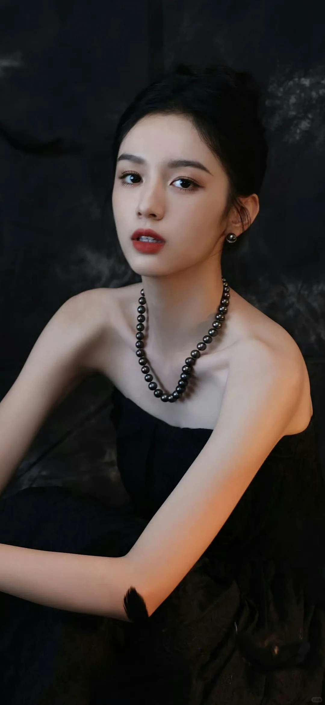 周也手机壁纸‖喜欢自取