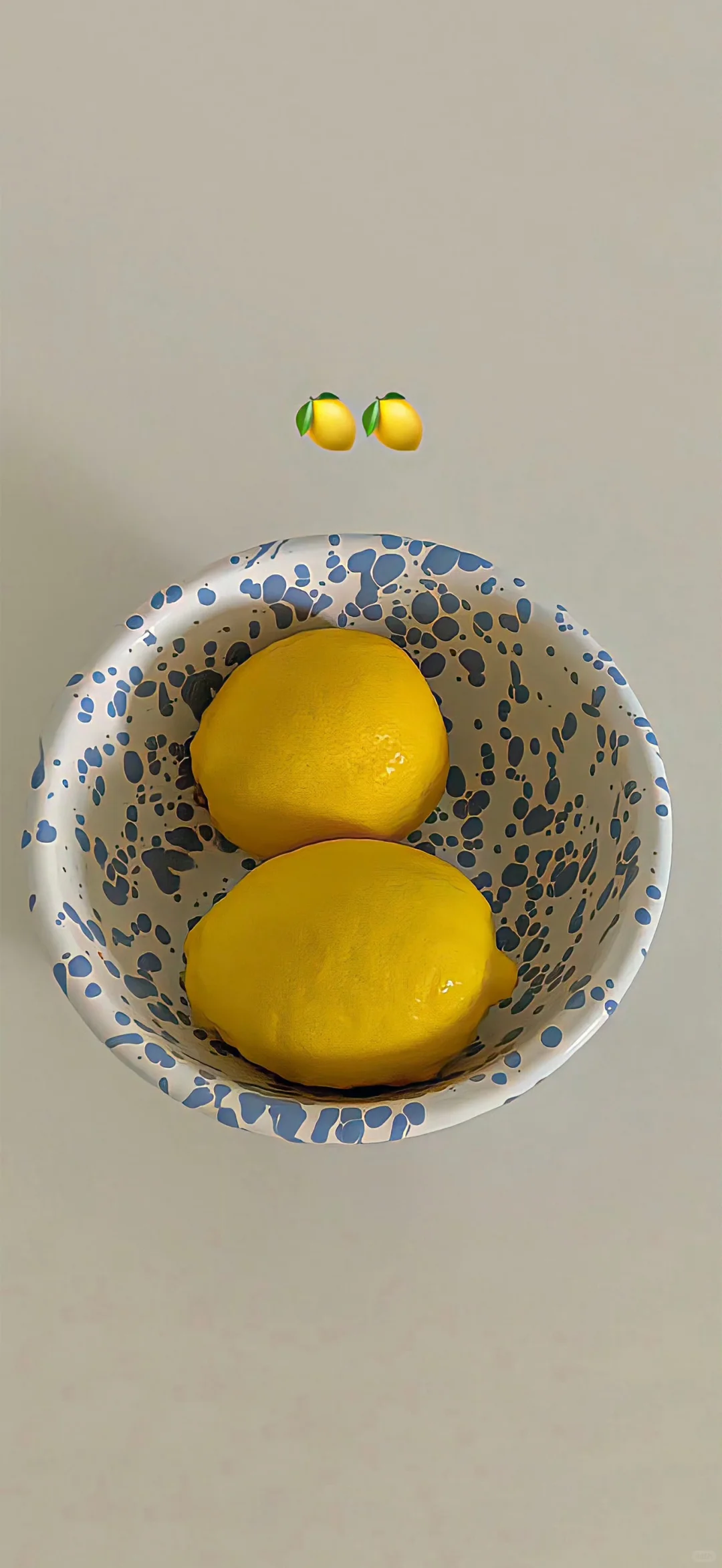 1128*share ｜ins风生活感手机壁纸分享