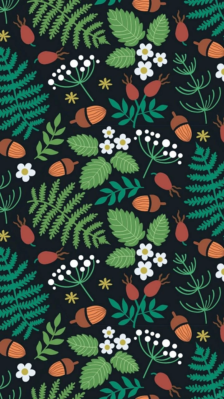 𝐒𝐡𝐚𝐫𝐞｜iPhone壁纸254期