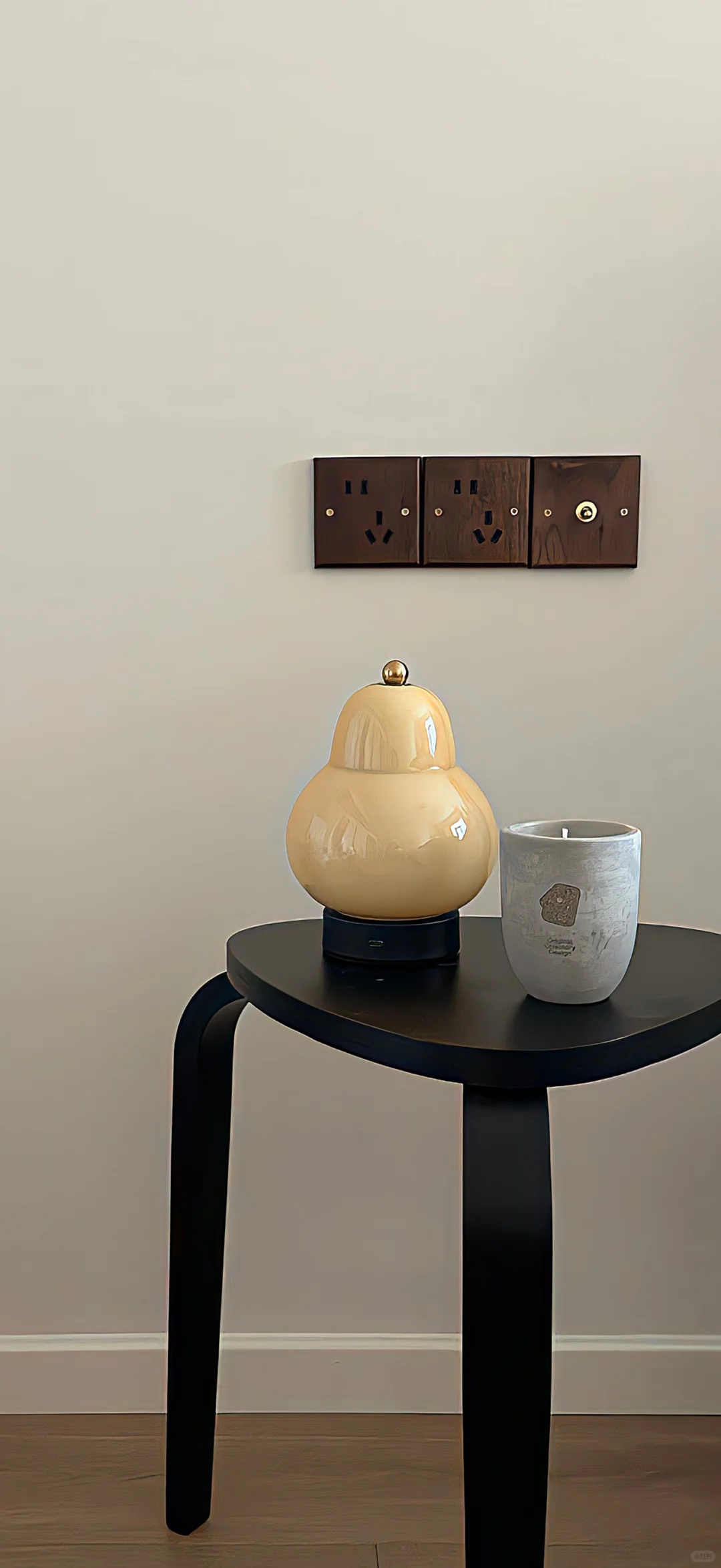 1128*share ｜ins风生活感手机壁纸分享