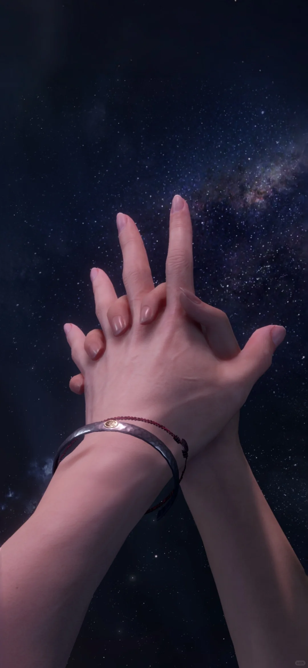 🐟关于小鱼的💙最近很喜欢的手机壁纸