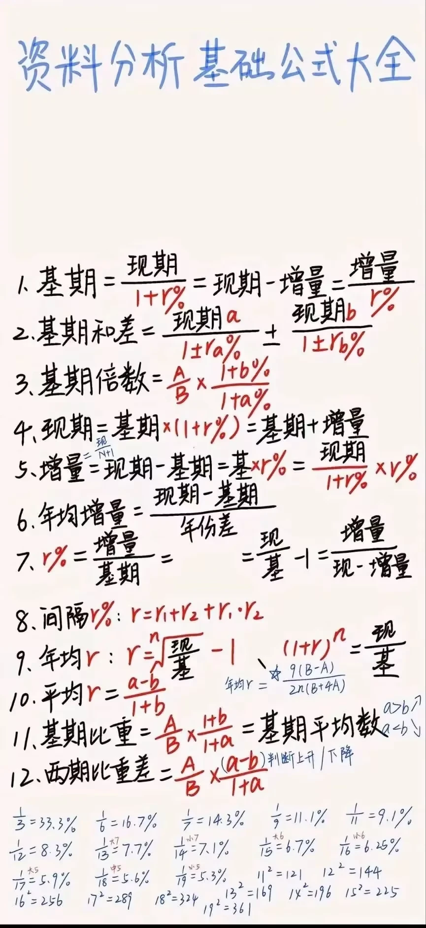 考公人手机桌面壁纸来啦