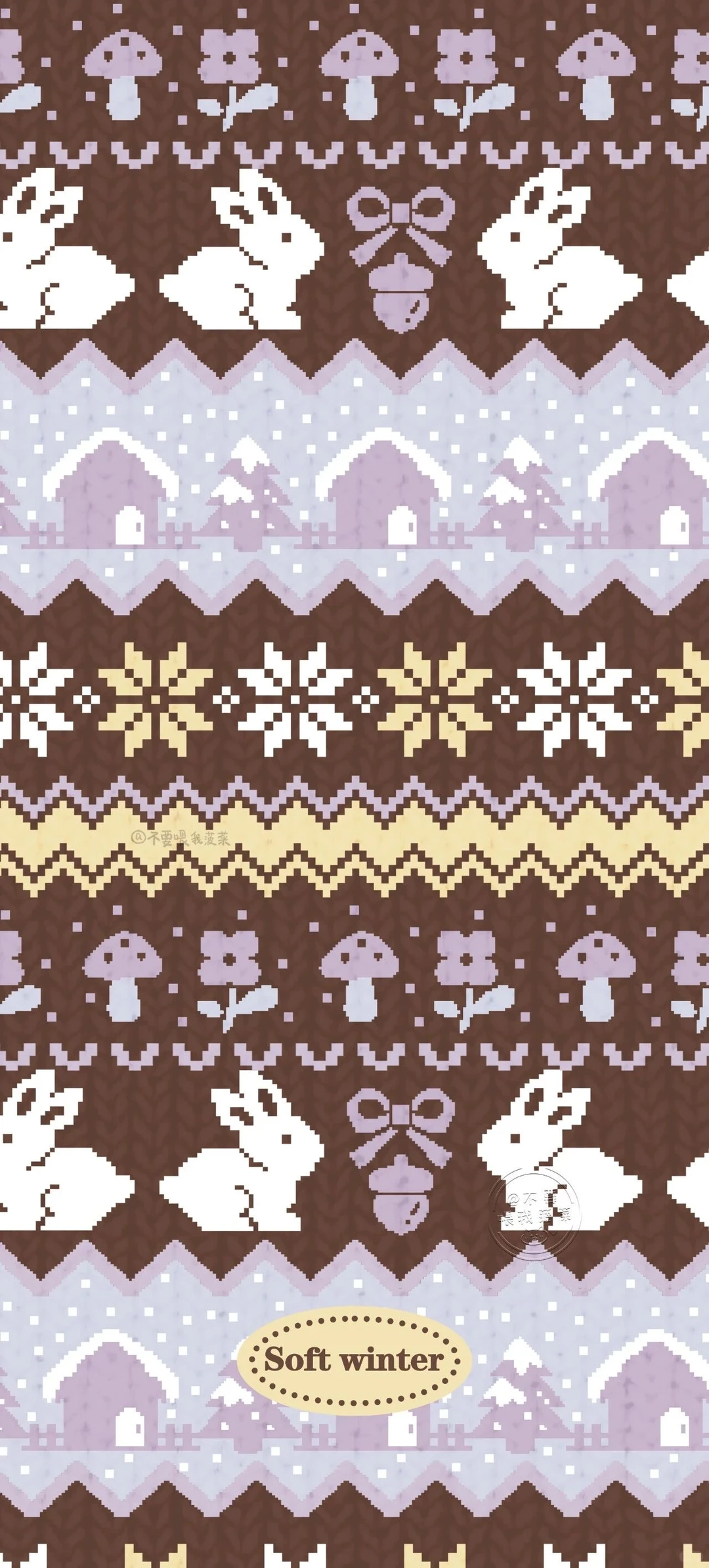 4K全面屏超高清壁纸