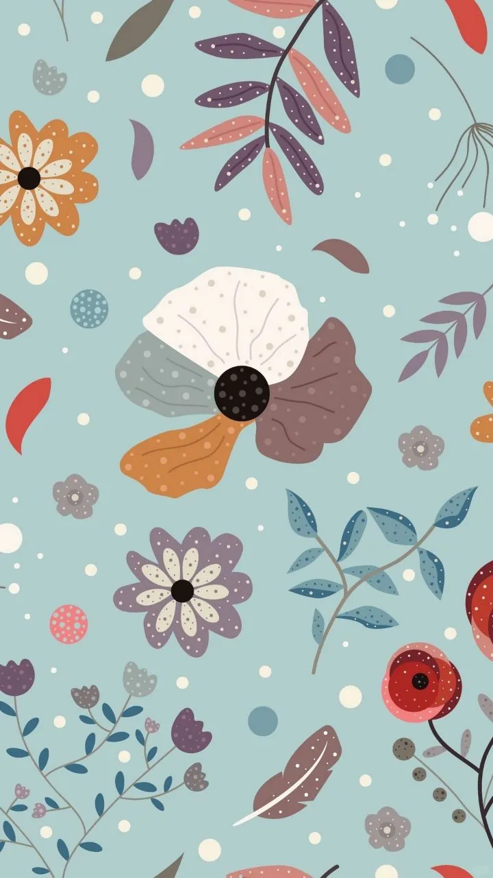 𝐒𝐡𝐚𝐫𝐞｜iPhone壁纸254期