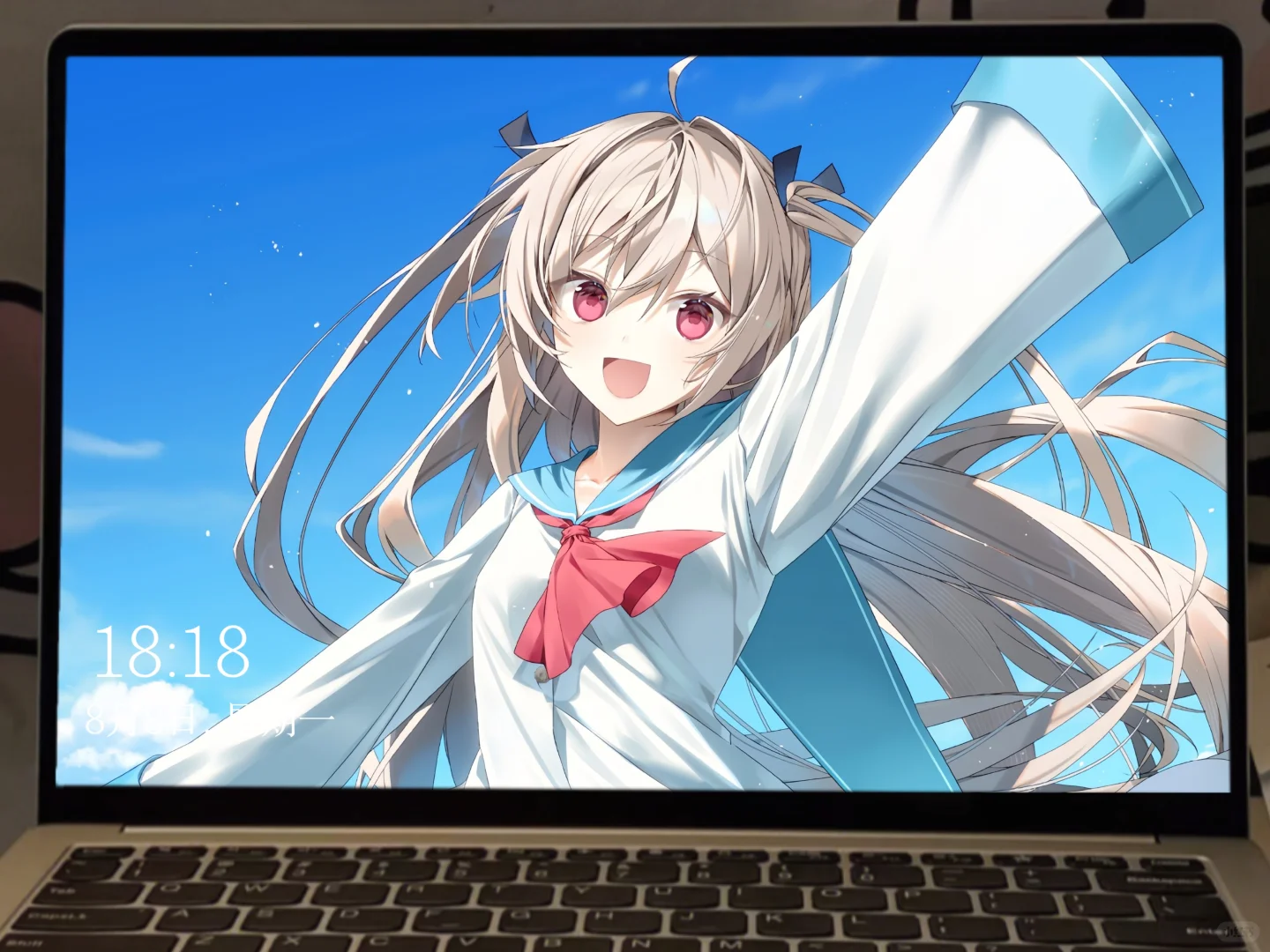 电脑壁纸｜4K超清电脑壁纸