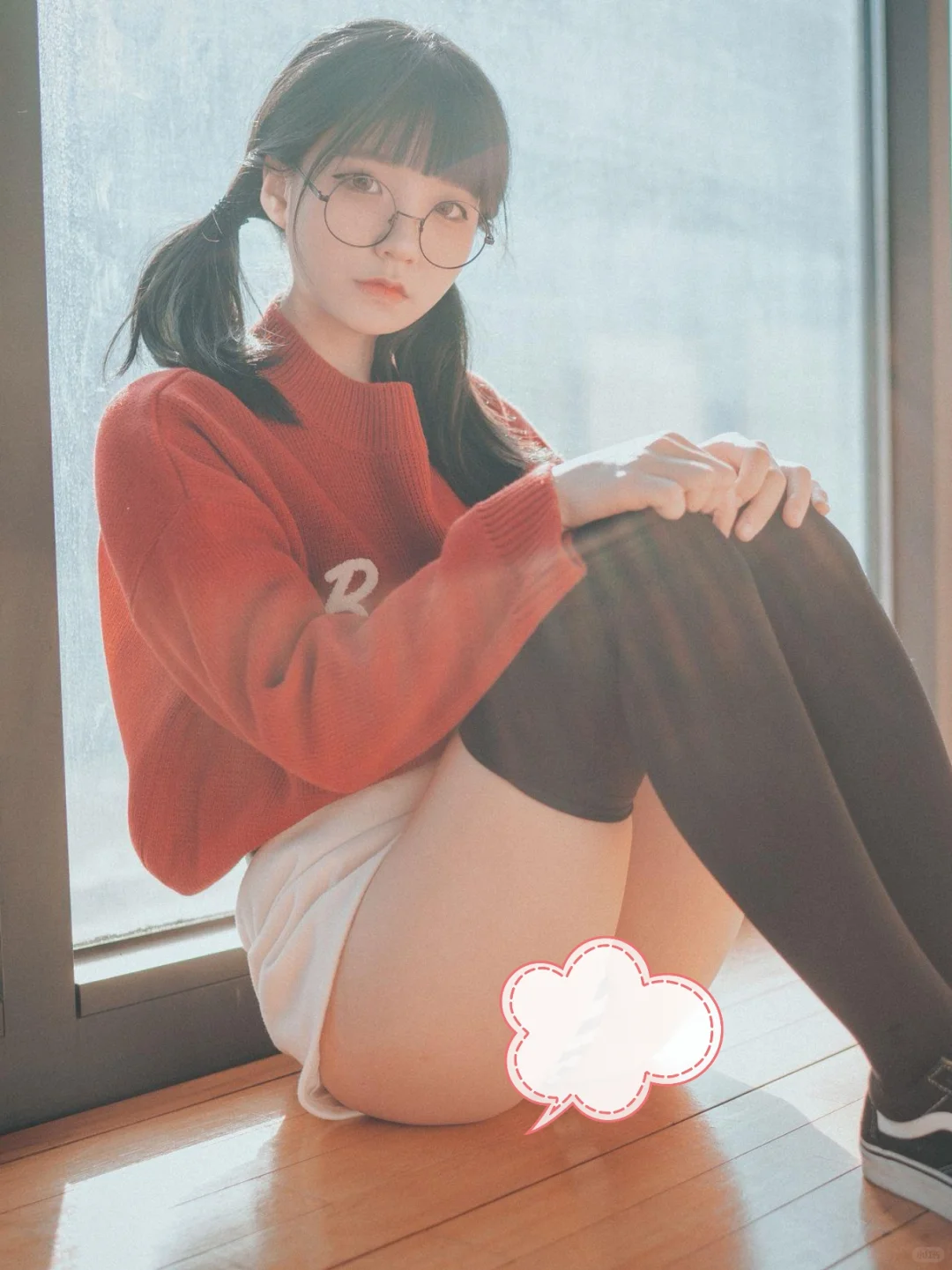 手机壁纸分享top14