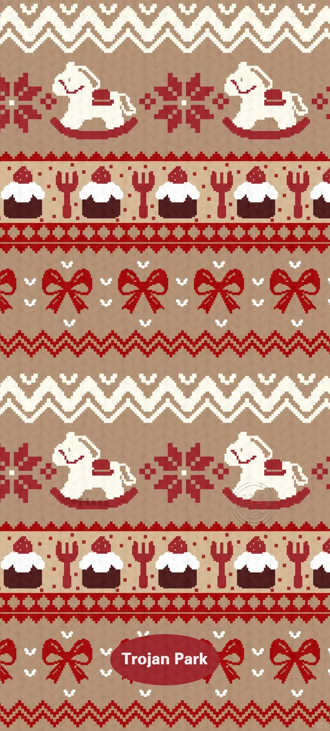 4K全面屏超高清壁纸