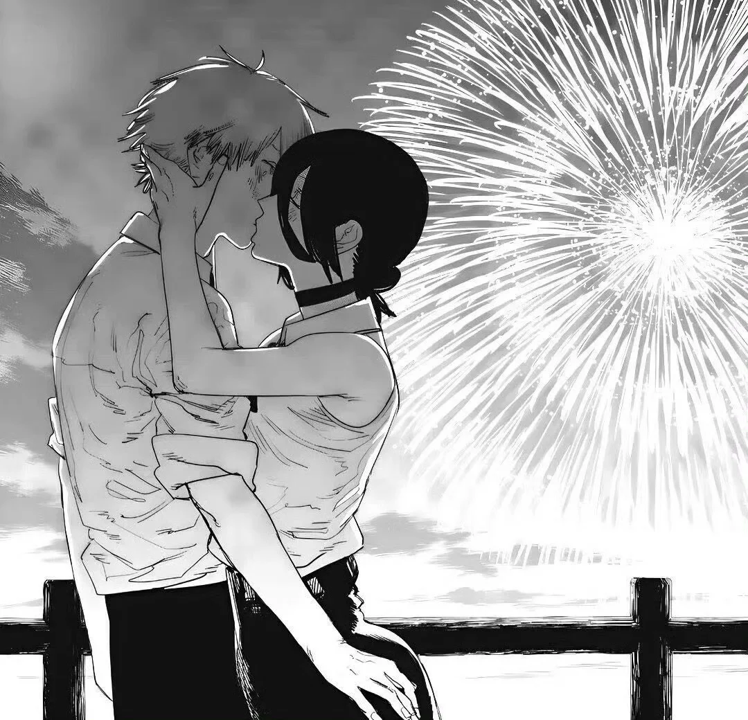 壁纸｜氛围感平板壁纸🐾