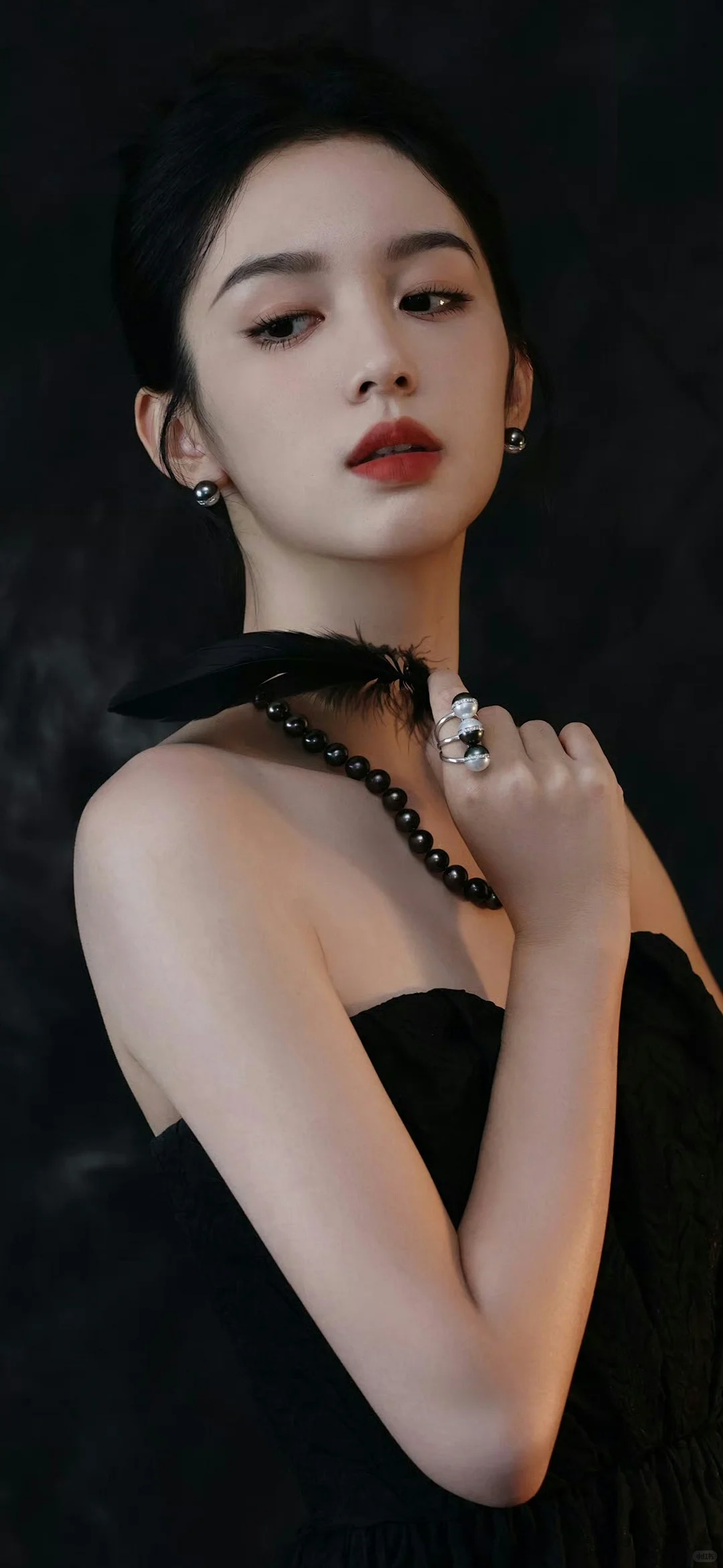 周也手机壁纸‖喜欢自取