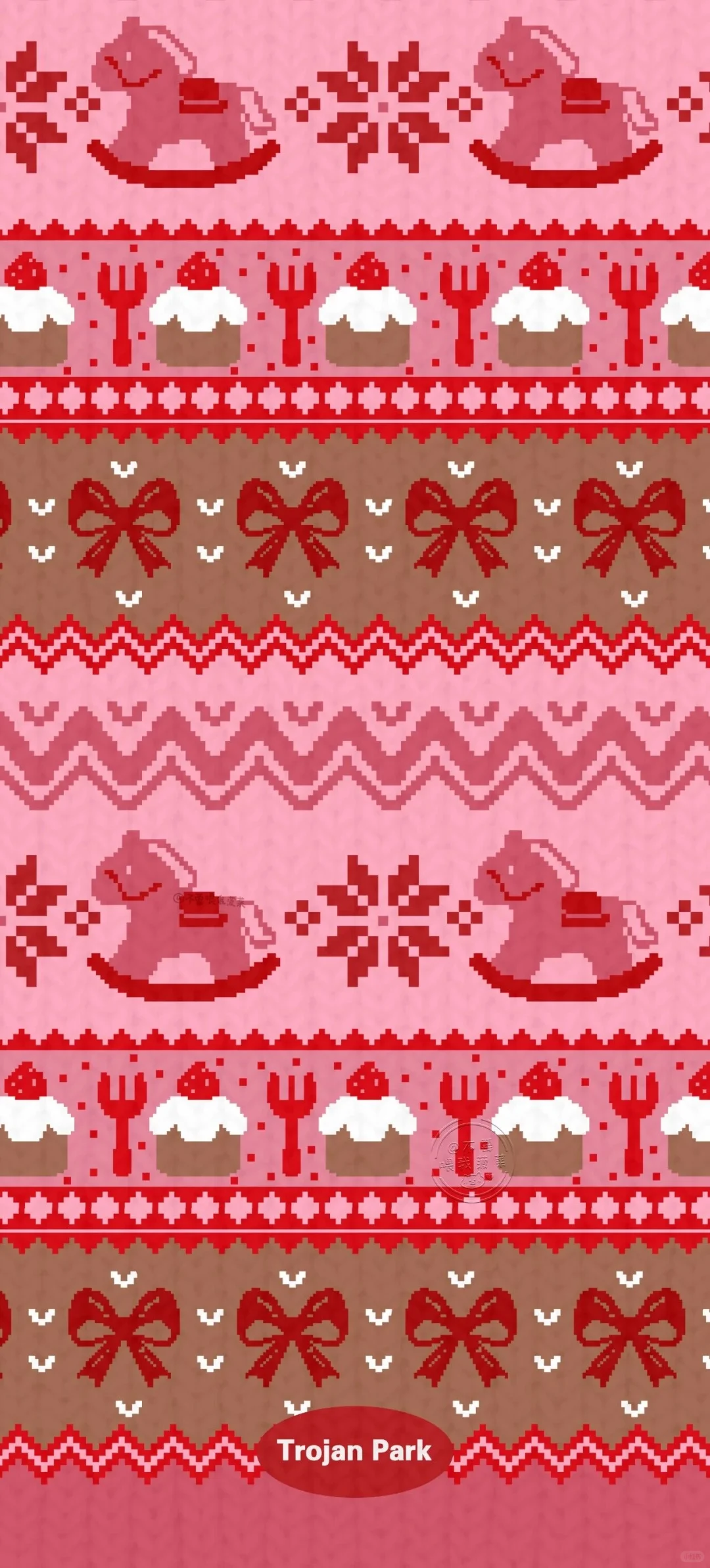 4K全面屏超高清壁纸