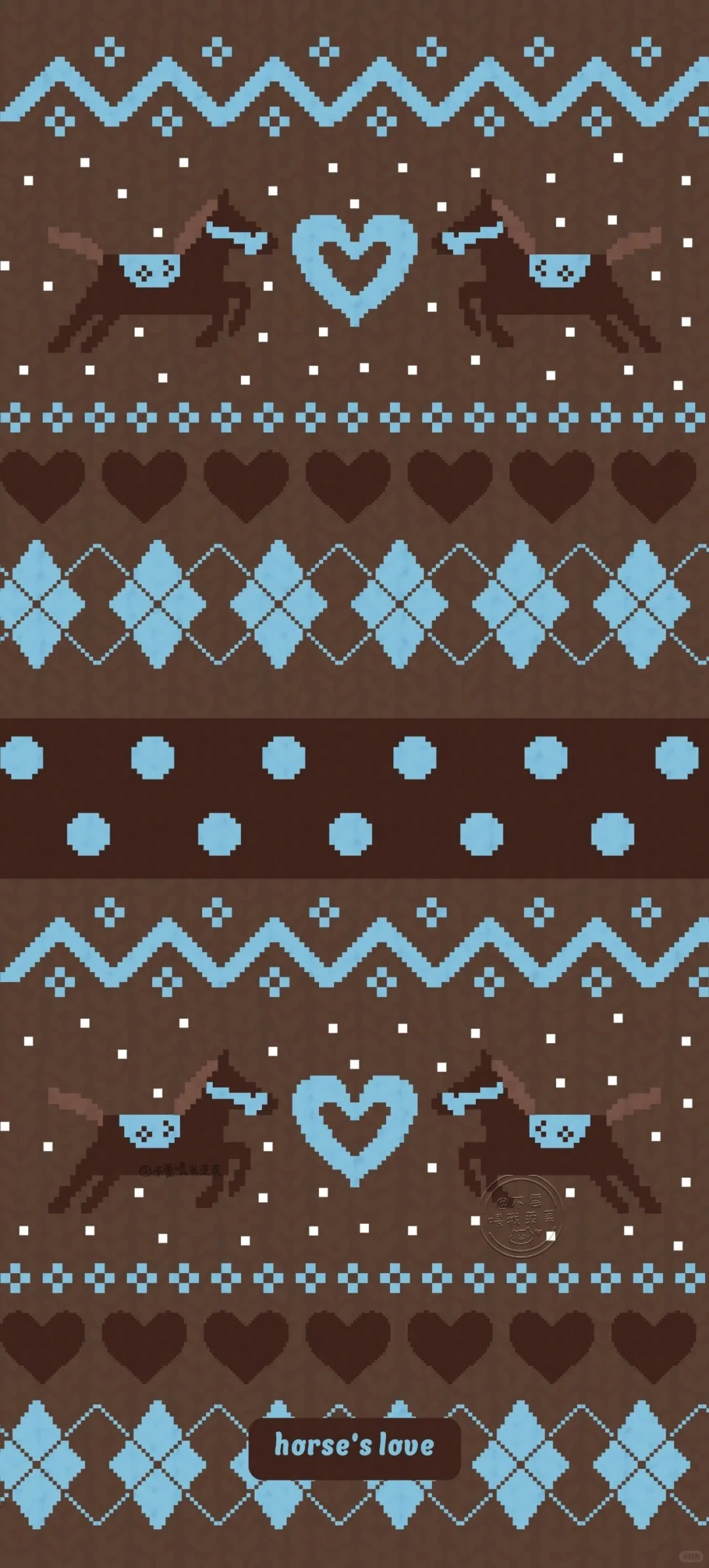 4K全面屏超高清壁纸