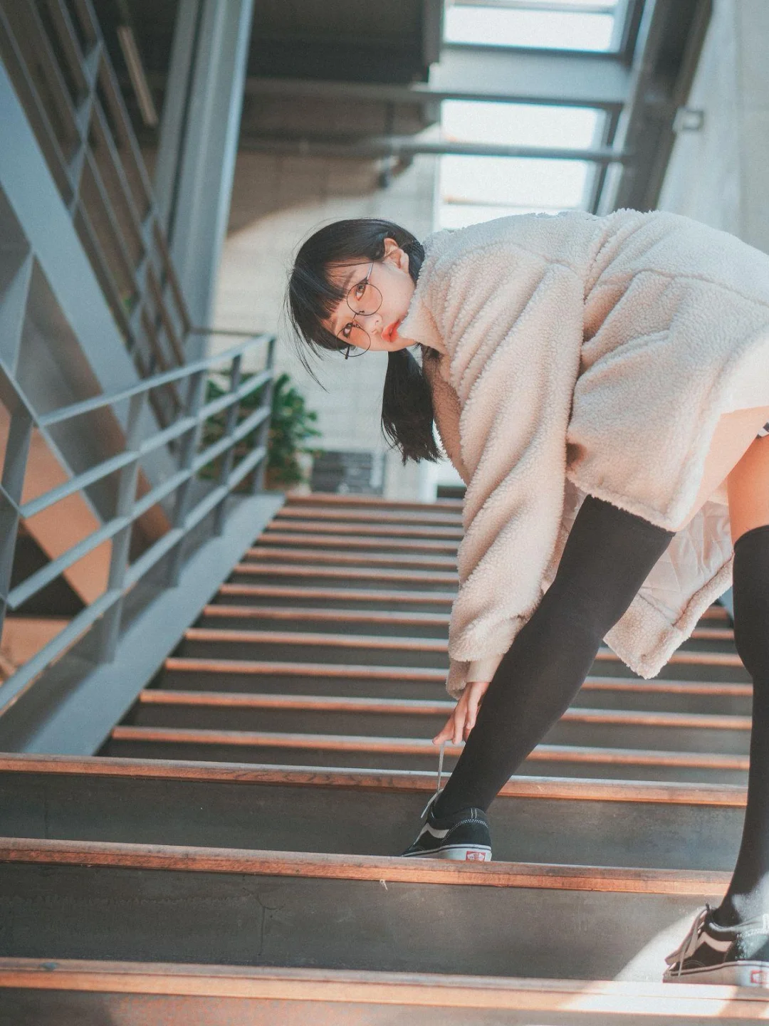 手机壁纸分享top14