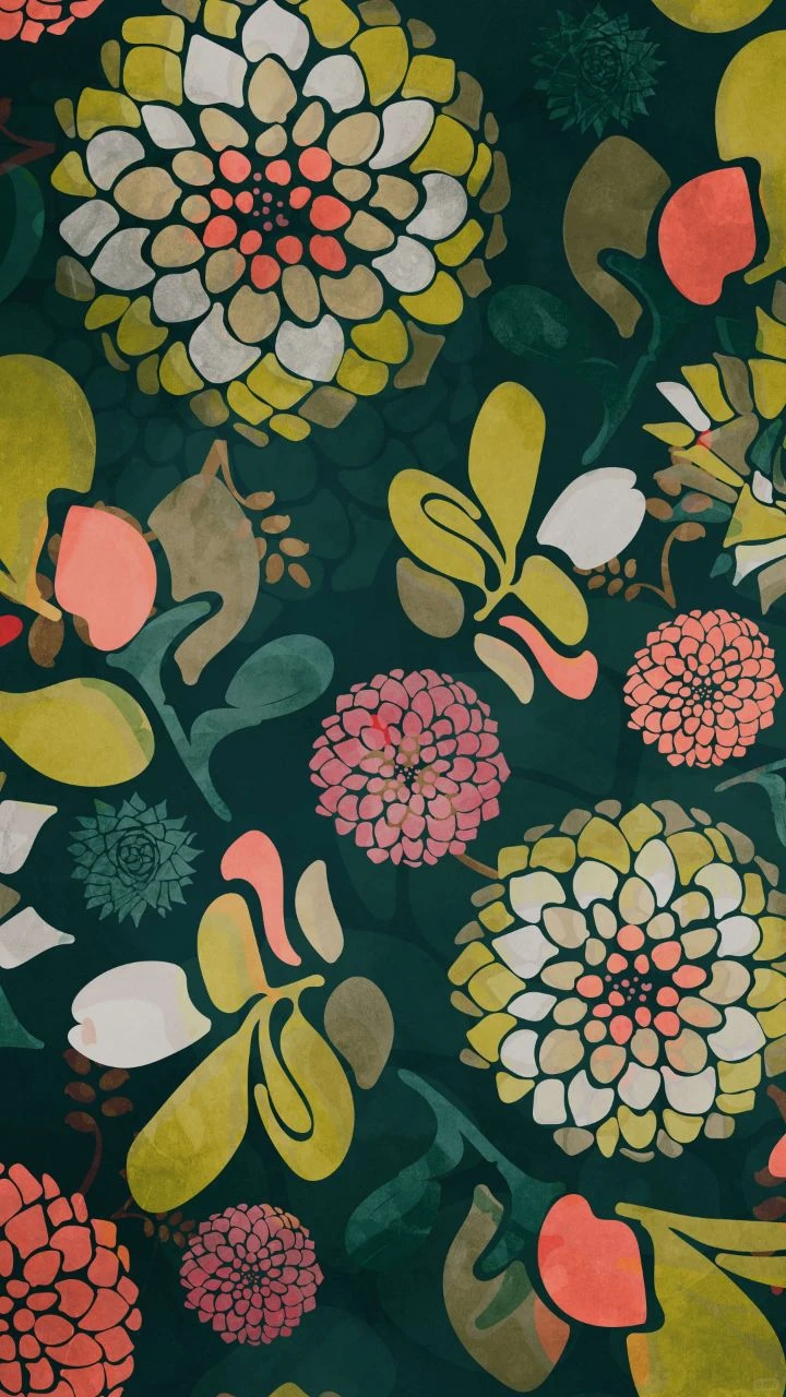 𝐒𝐡𝐚𝐫𝐞｜iPhone壁纸254期