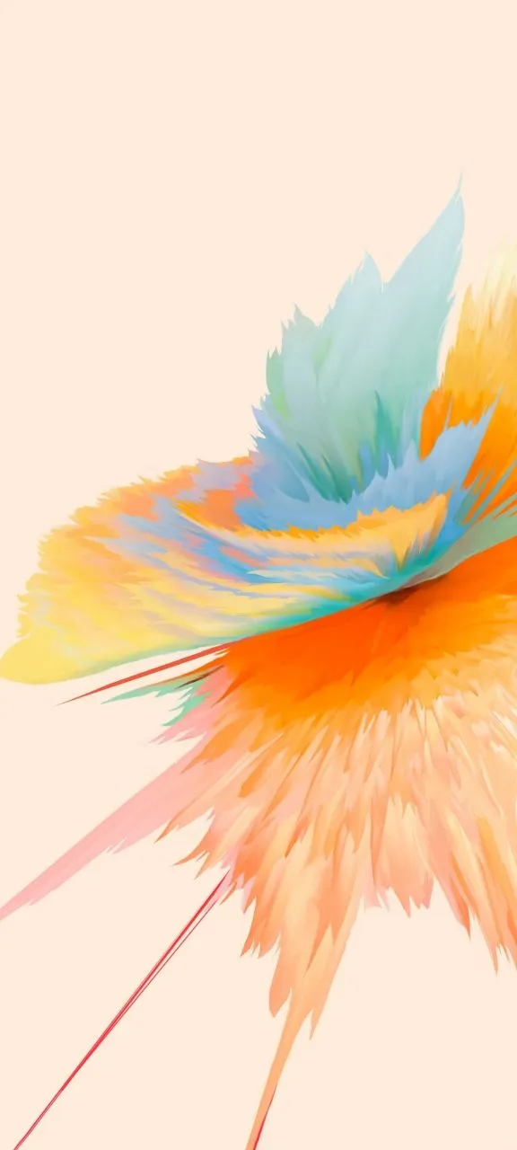 𝐒𝐡𝐚𝐫𝐞｜iPhone壁纸254期