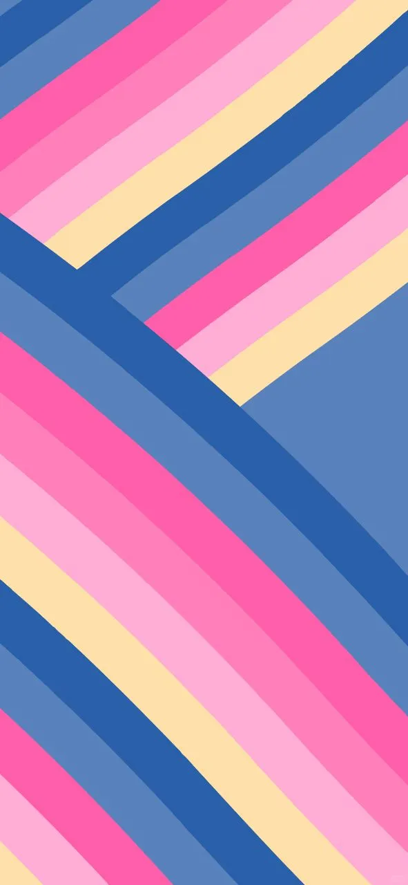 𝐒𝐡𝐚𝐫𝐞｜iPhone壁纸254期