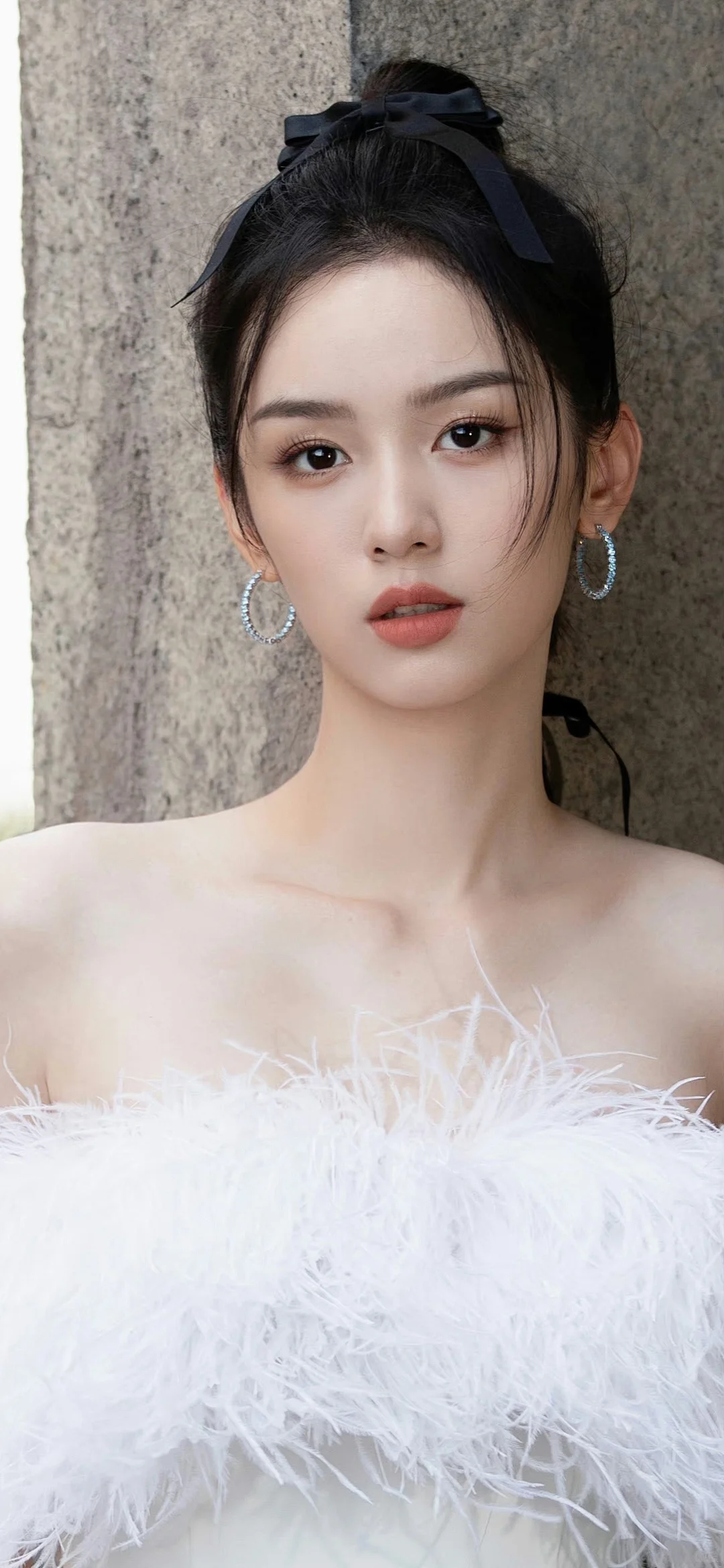 周也手机壁纸‖喜欢自取