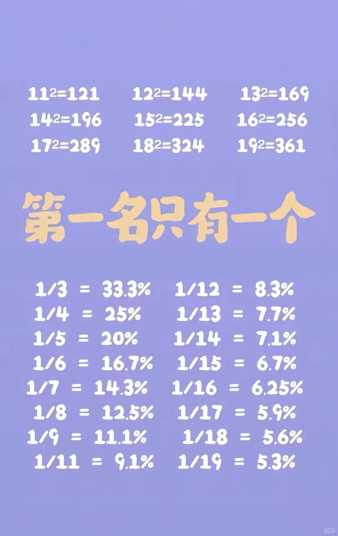 考公人手机桌面壁纸来啦