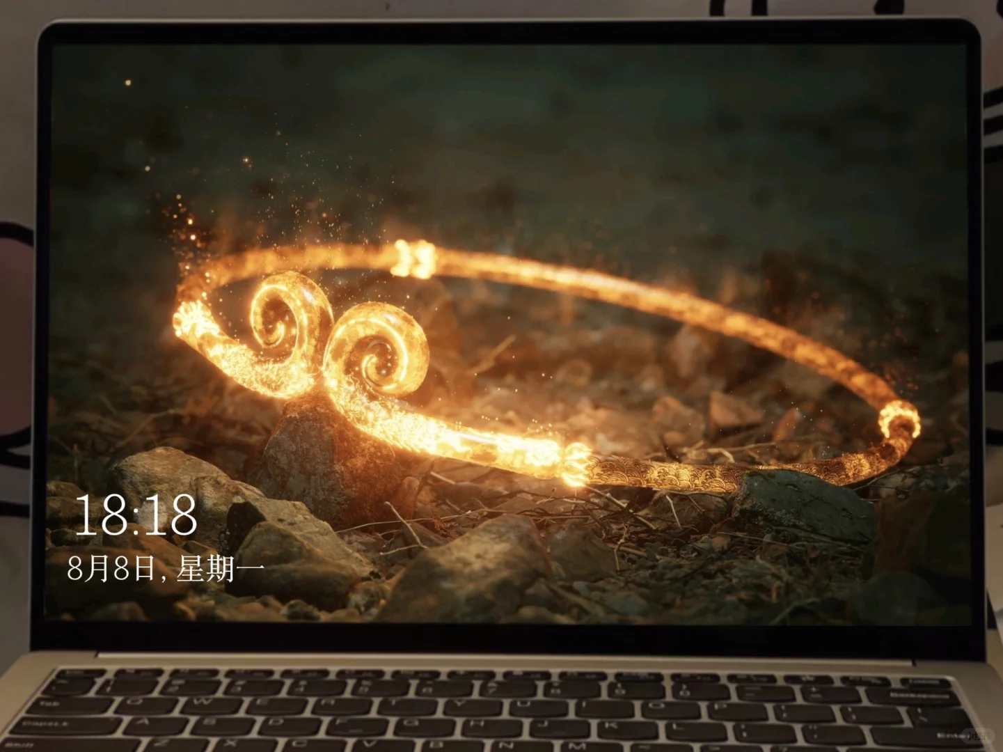 电脑壁纸｜4K超清电脑壁纸