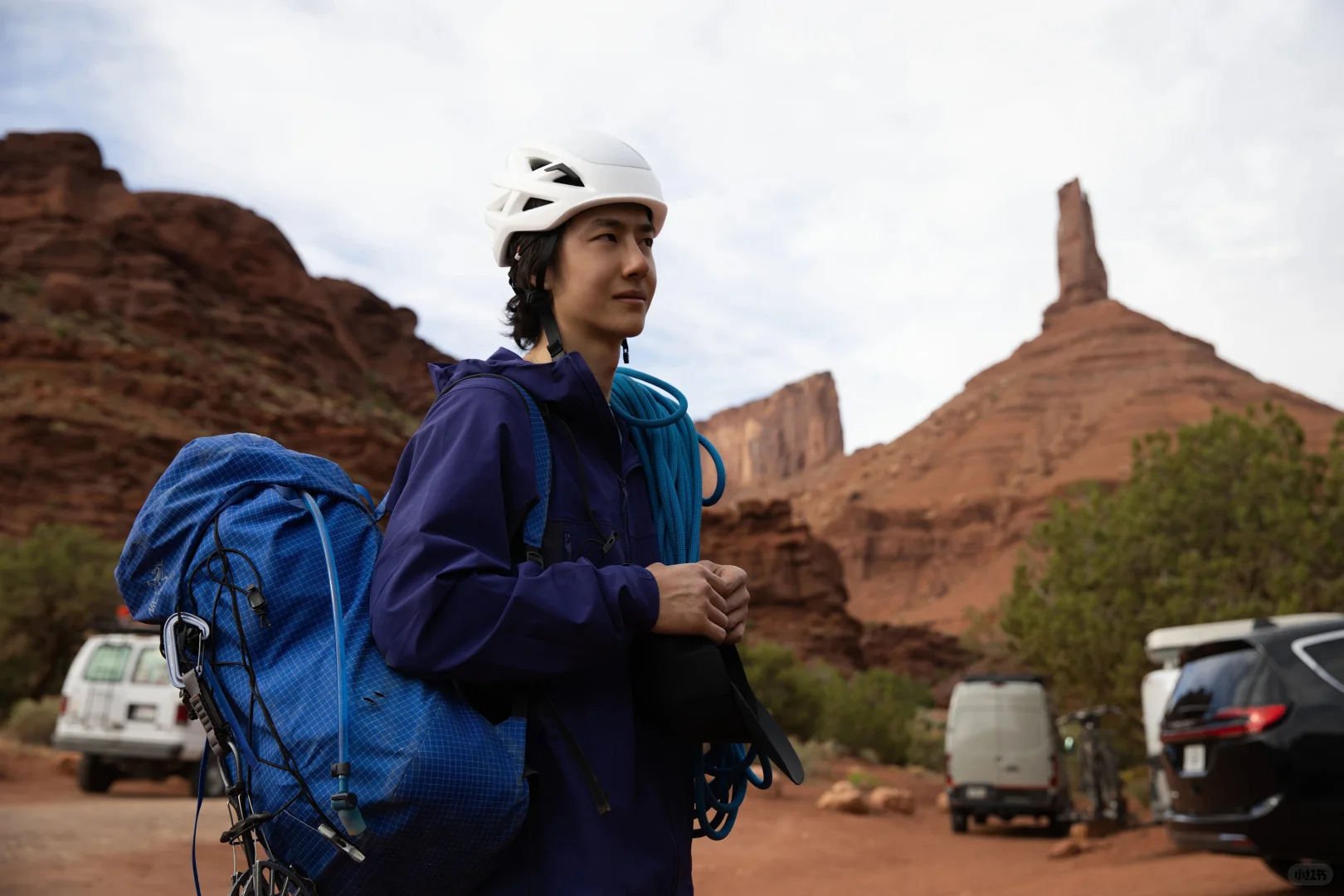 新电脑壁纸有了😋
