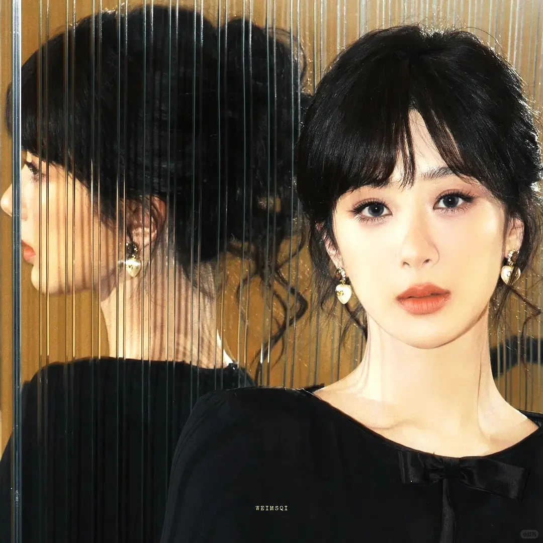 求杨紫电脑壁纸🥰