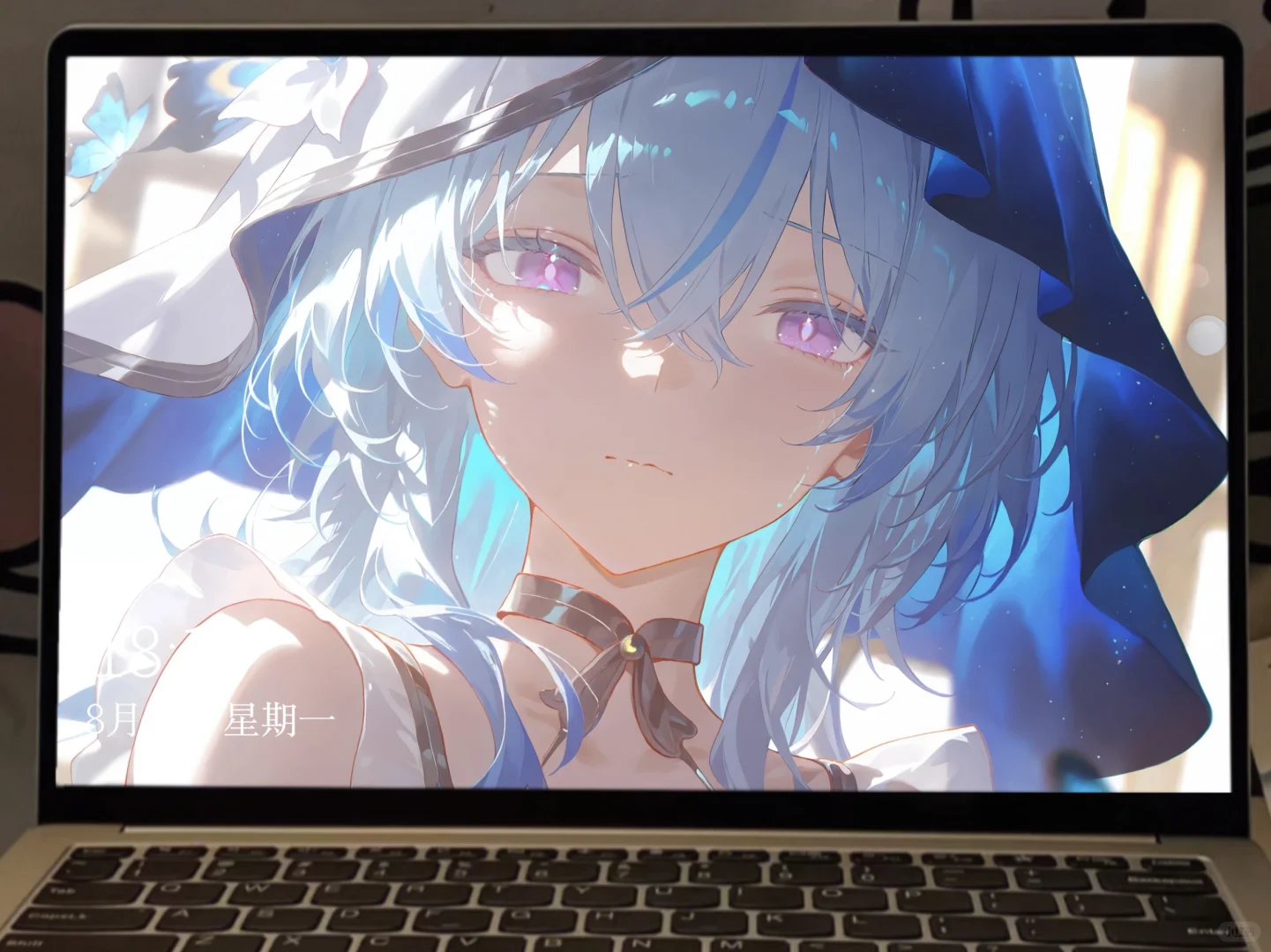 电脑壁纸｜4K超清电脑壁纸