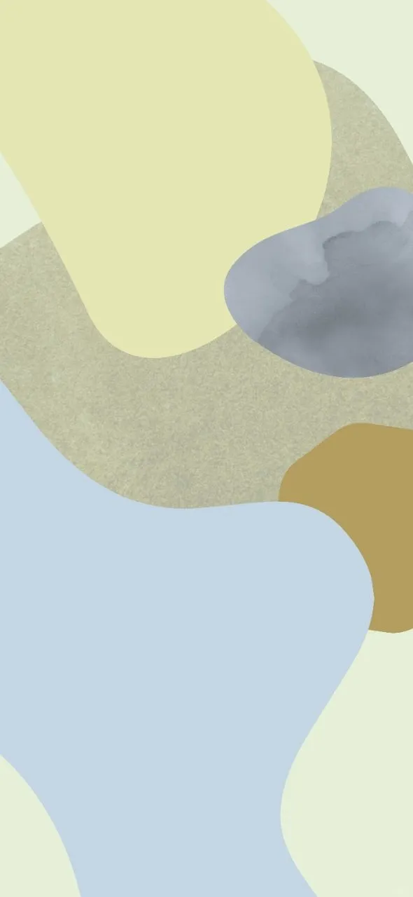 𝐒𝐡𝐚𝐫𝐞｜iPhone壁纸254期