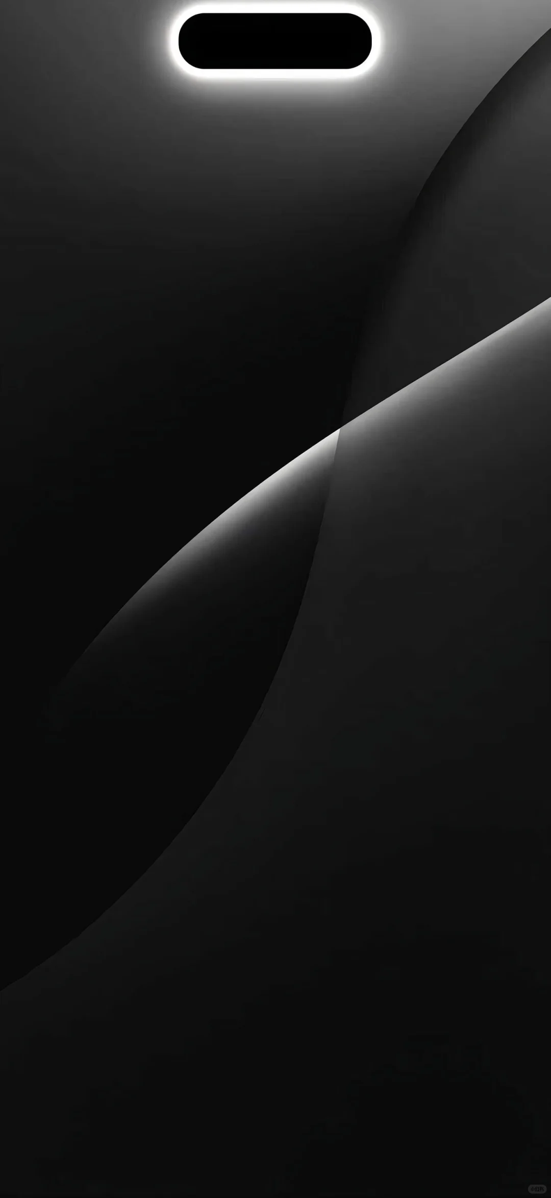 1128*share ｜闪亮灵动岛手机壁纸分享