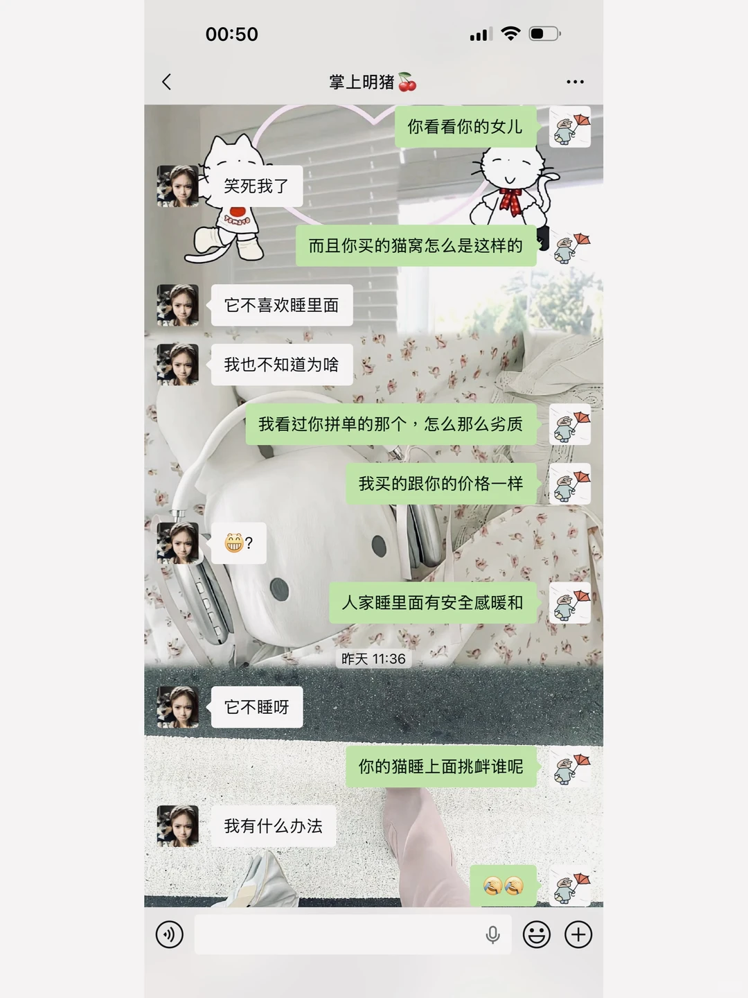 手机壁纸存一下.ᐟ‪.ᐟ