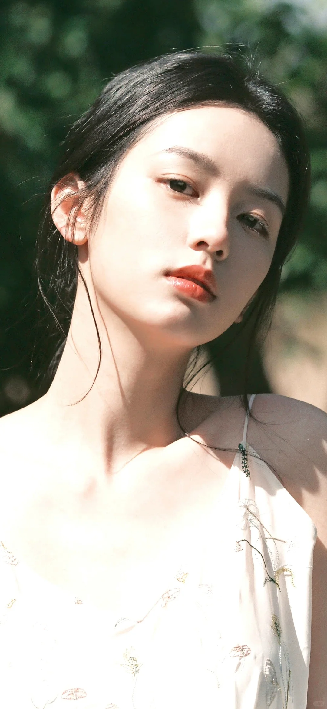 周也手机壁纸‖喜欢自取