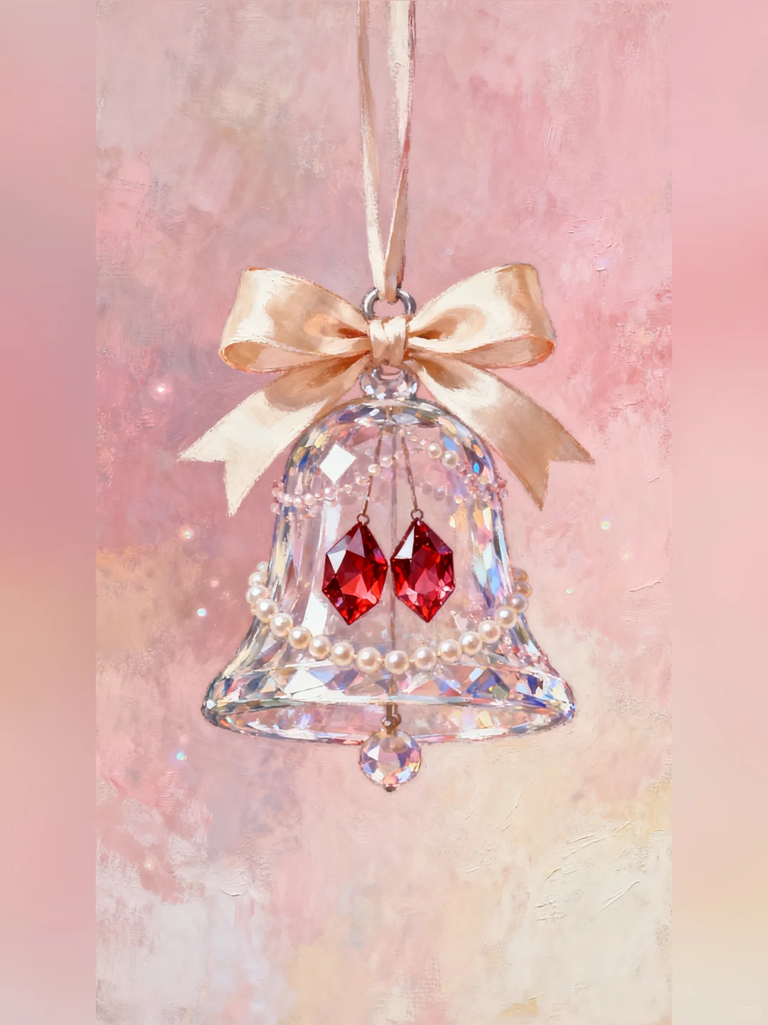 看似普普通通的壁纸｜异地恋适用