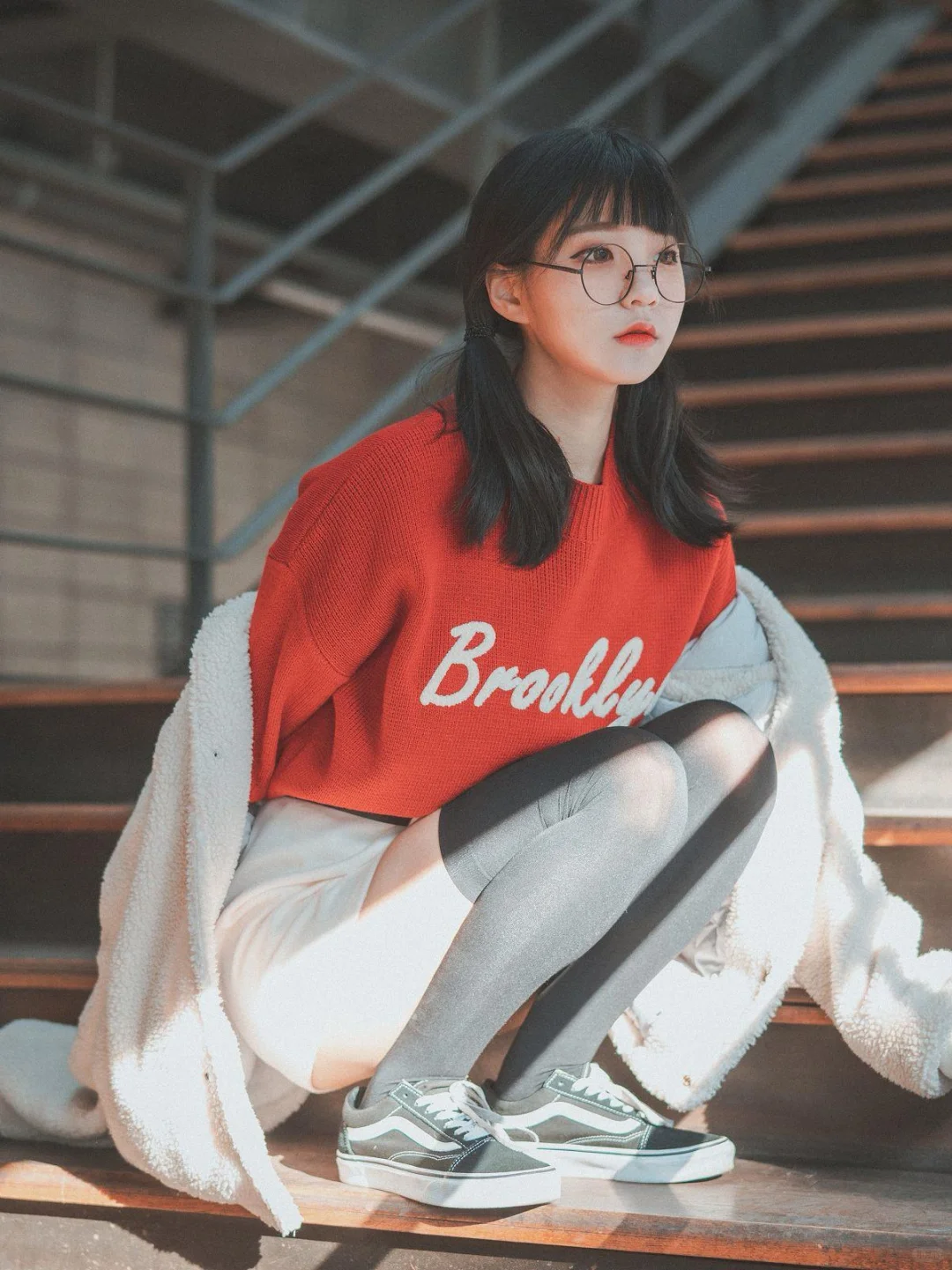 手机壁纸分享top14