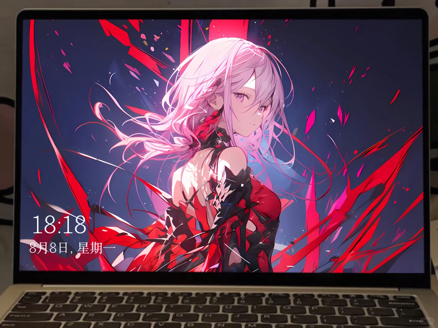 电脑壁纸｜4K超清电脑壁纸