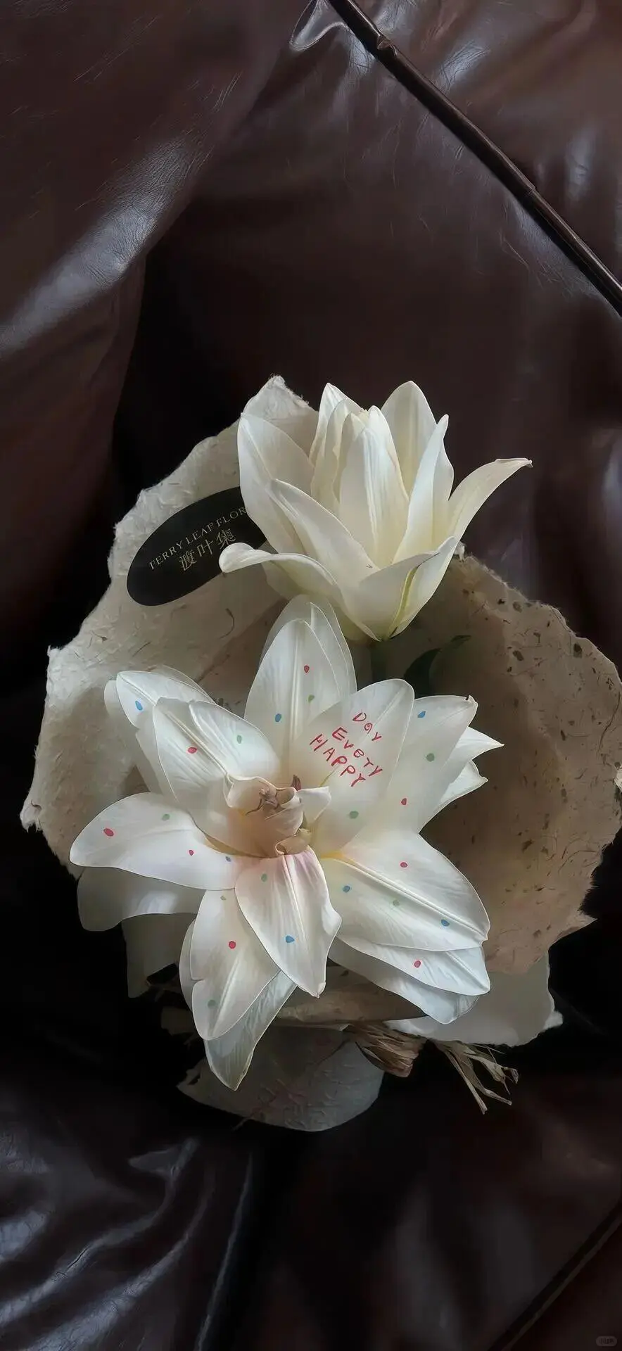 软糯糯的手机壁纸