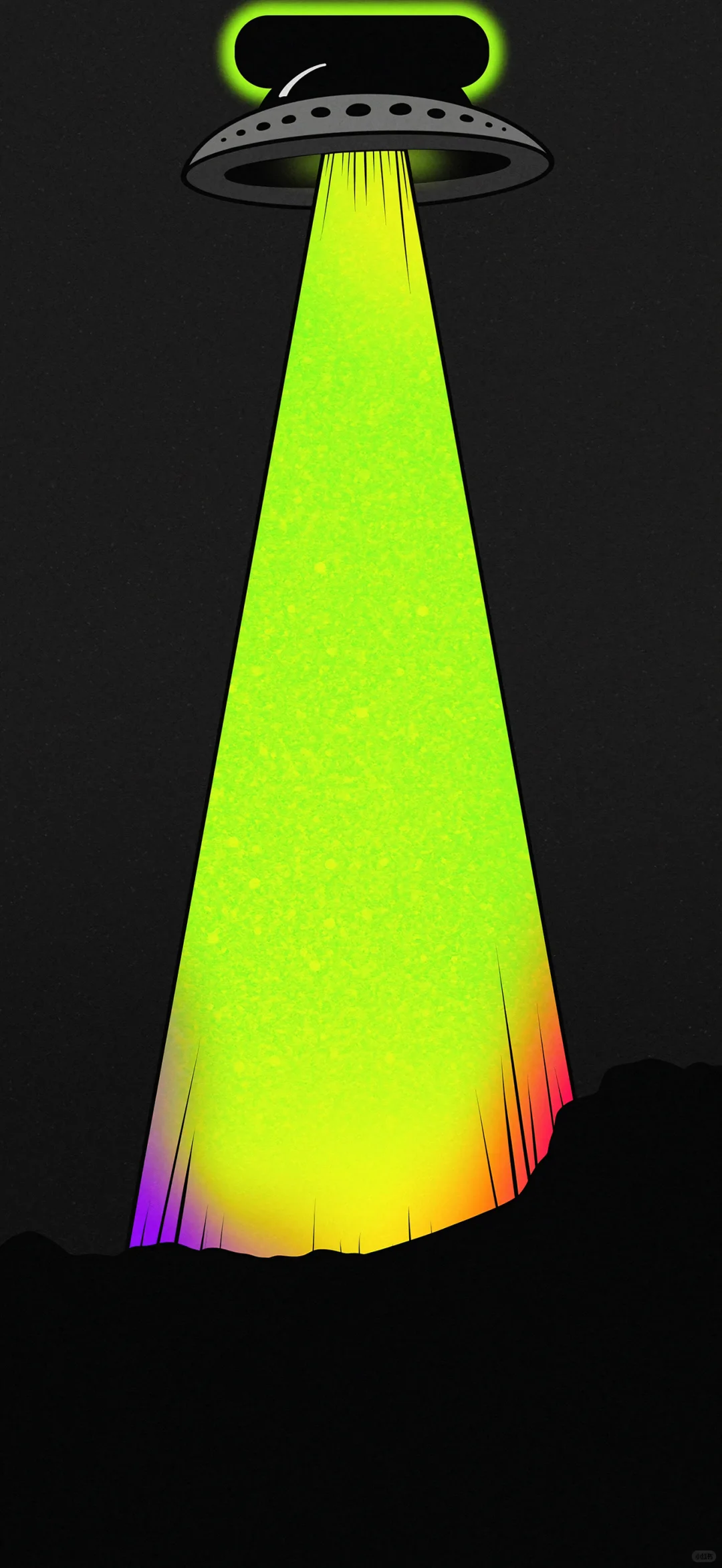 1128*share ｜闪亮灵动岛手机壁纸分享