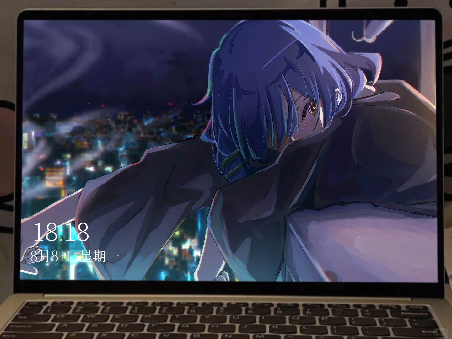 电脑壁纸｜4K超清电脑壁纸