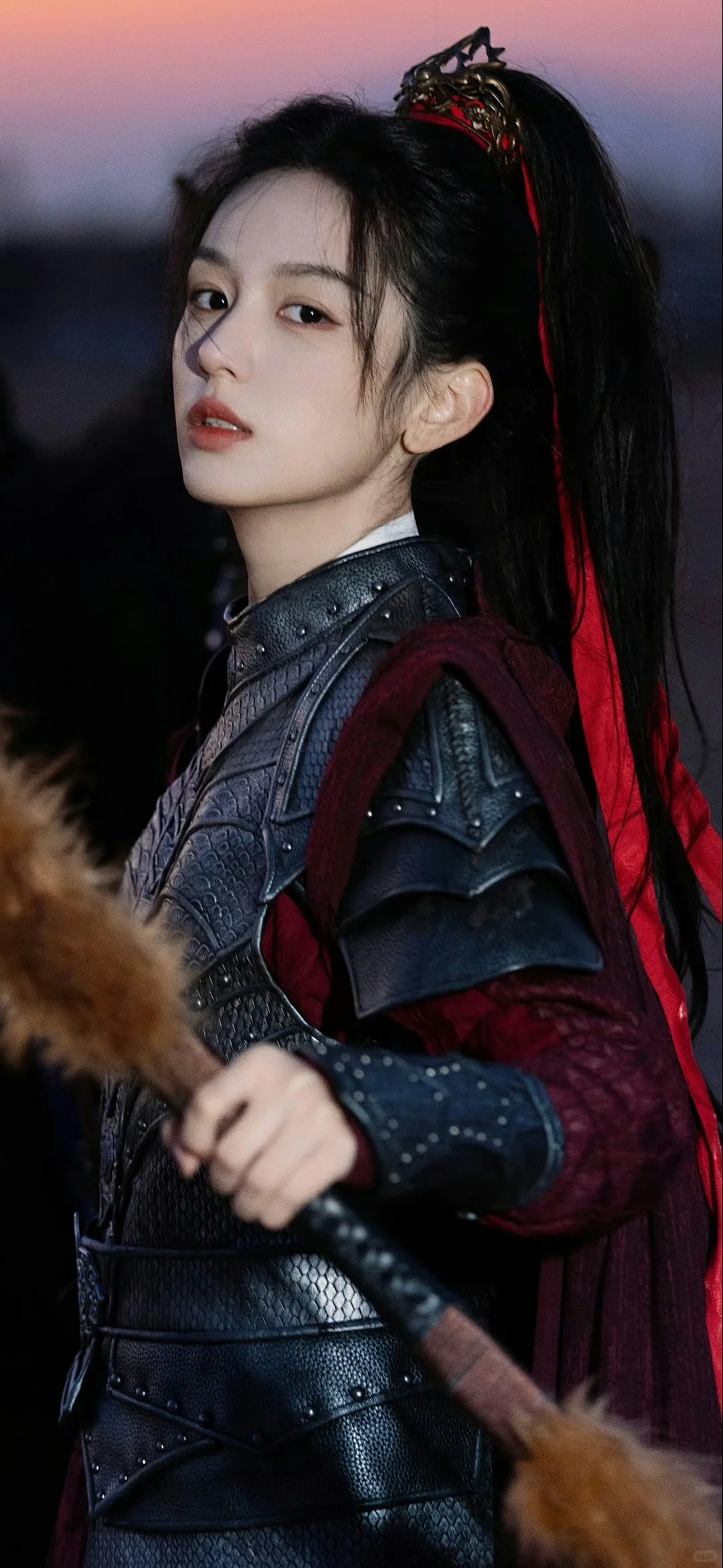 周也手机壁纸‖喜欢自取