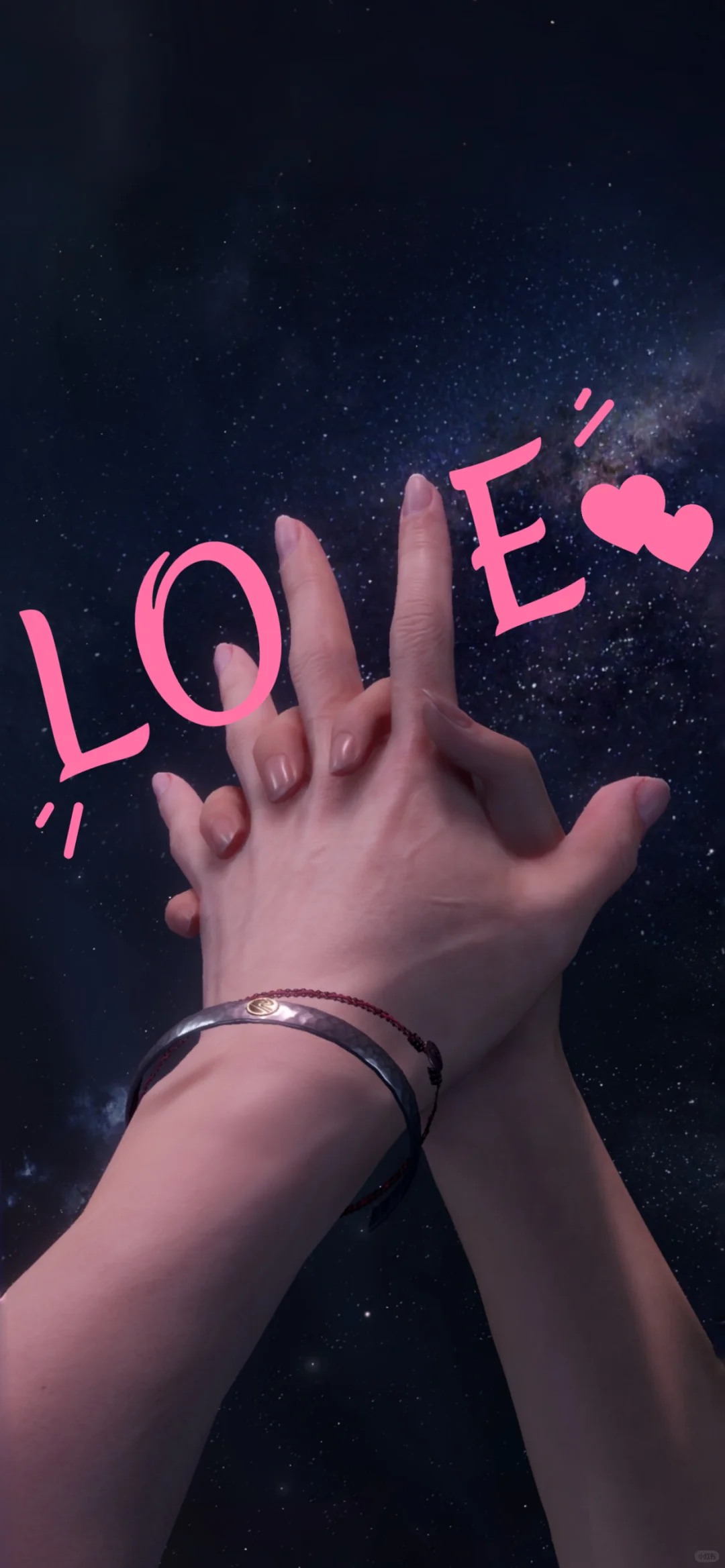 🐟关于小鱼的💙最近很喜欢的手机壁纸