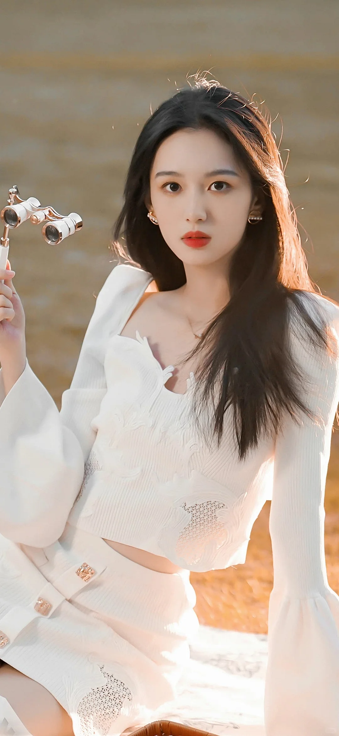 周也手机壁纸‖喜欢自取