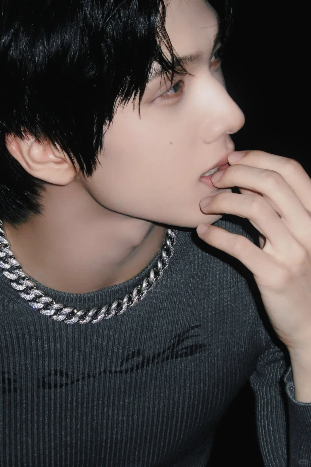 新电脑壁纸有了