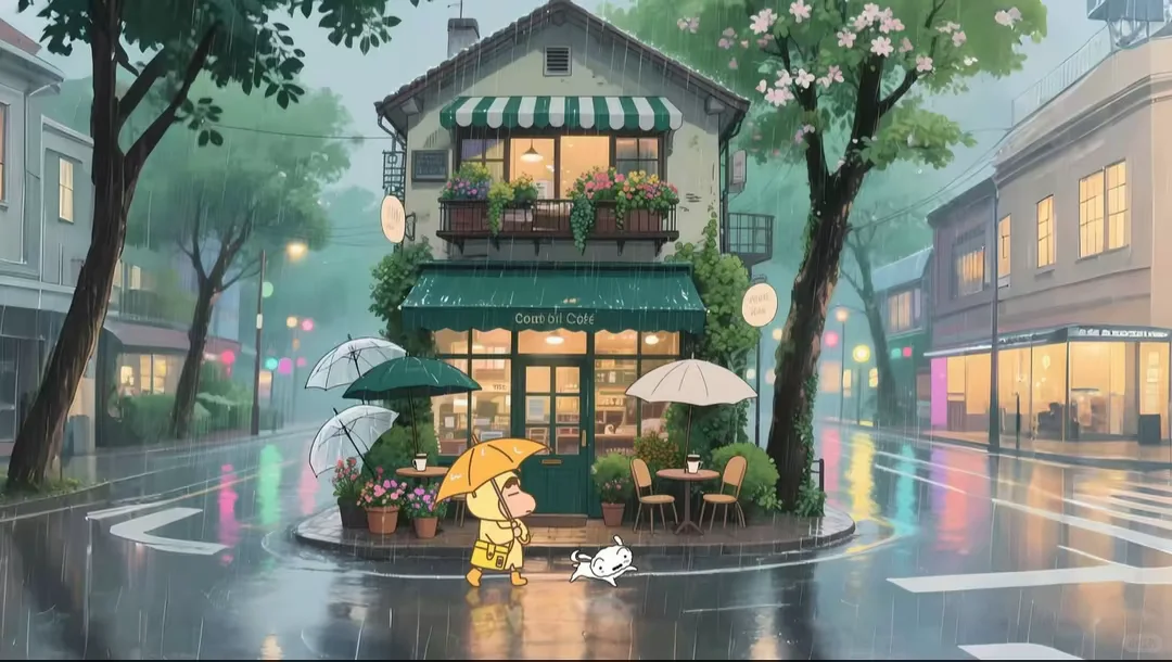 手机电脑平板一套