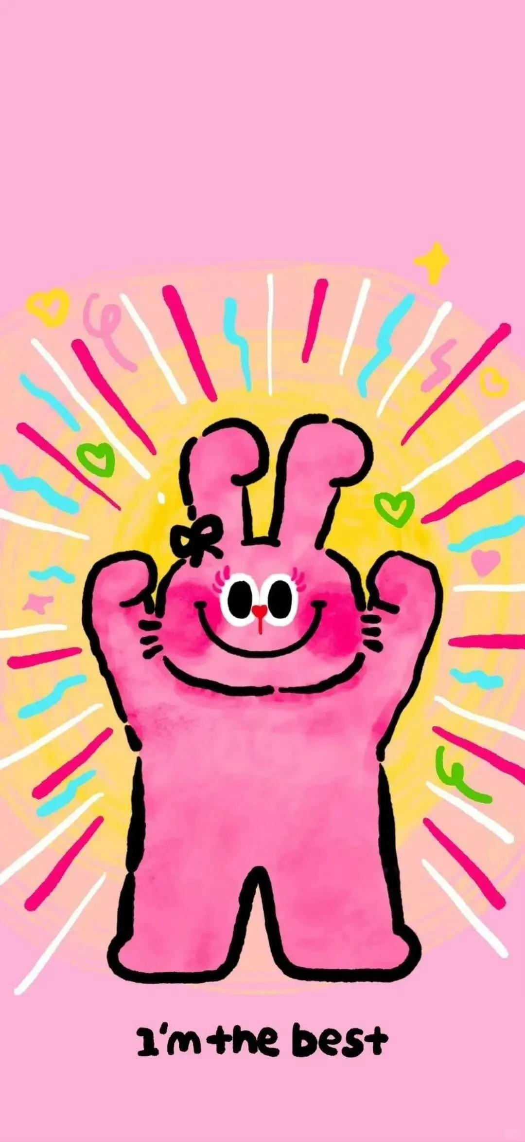 𝓈𝒽𝒶𝓇ℯ|多巴胺壁纸