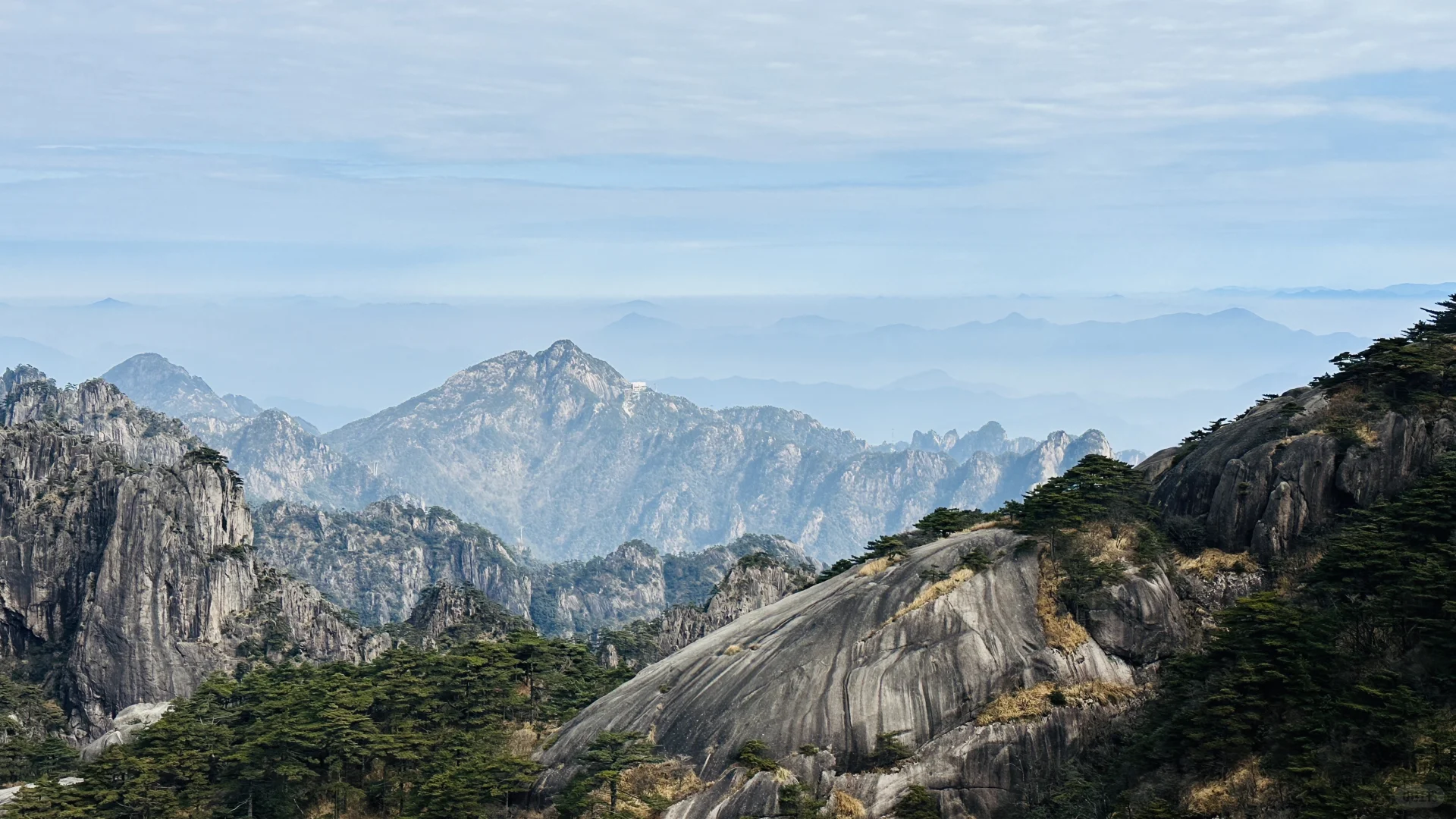 壁纸纯享篇（电脑）
