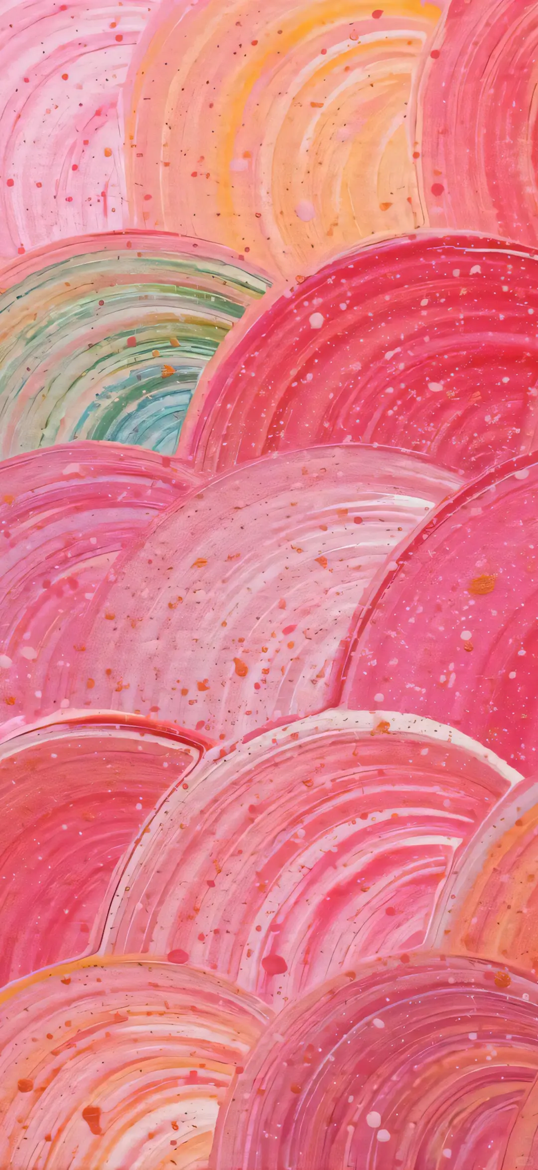 𝓈𝒽𝒶𝓇ℯ|多巴胺壁纸