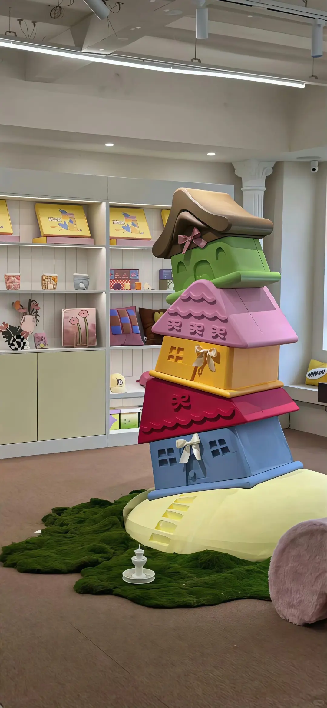 𝓈𝒽𝒶𝓇ℯ|多巴胺壁纸