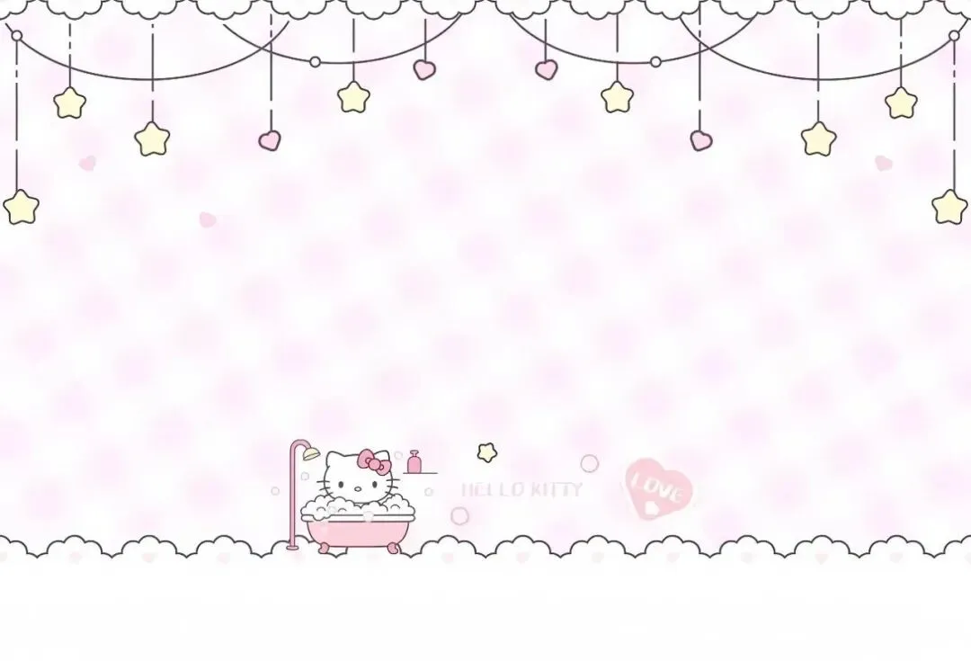 电脑/平板套图｜今晚月色真美，风也温柔🤍