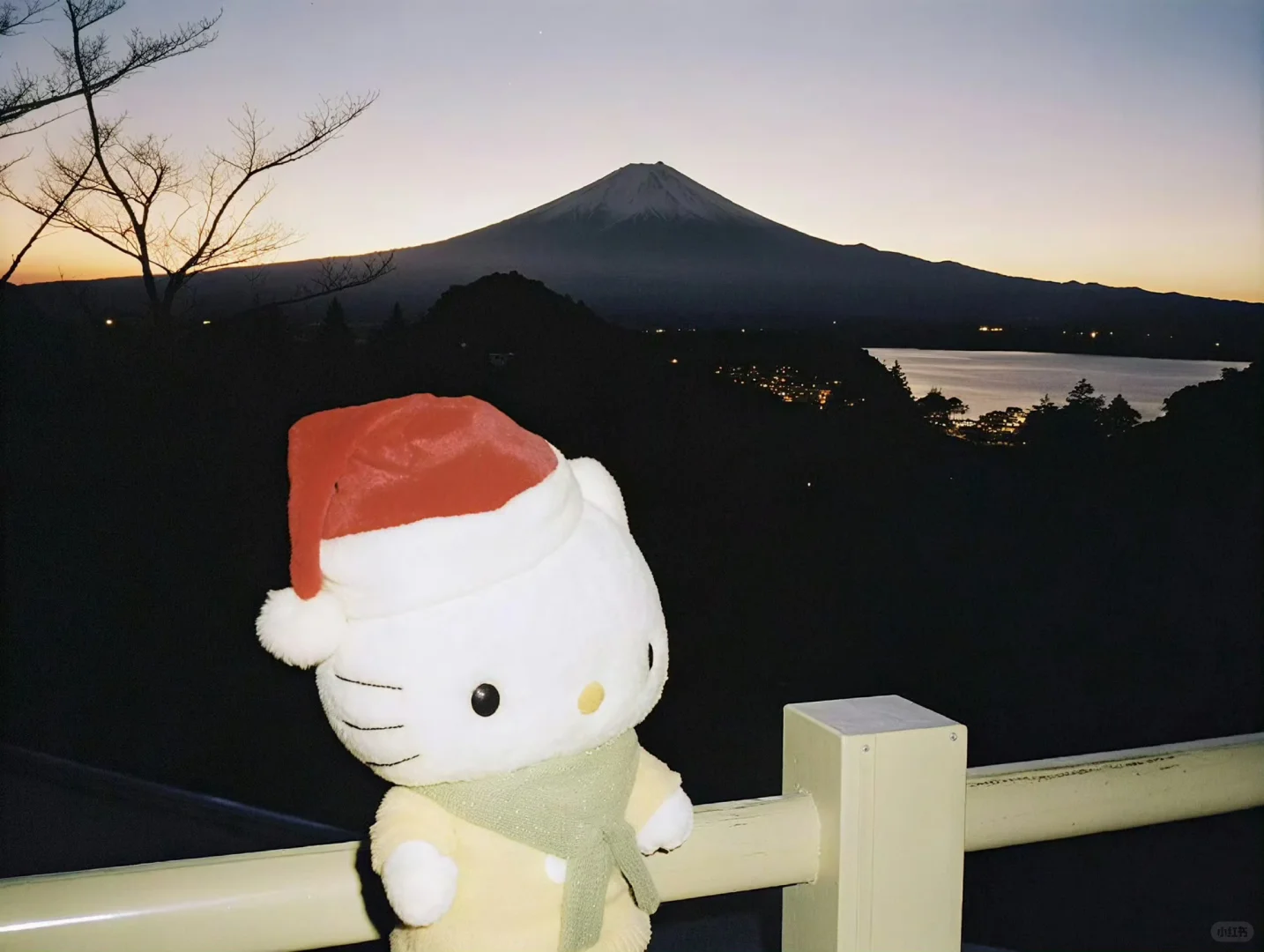 Hellokitty系列可爱iPad壁纸合集分享