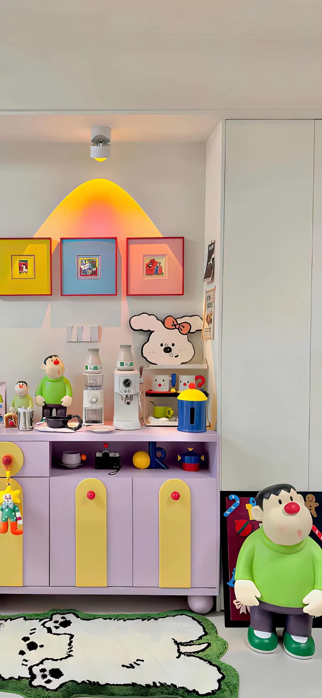 𝓈𝒽𝒶𝓇ℯ|多巴胺壁纸