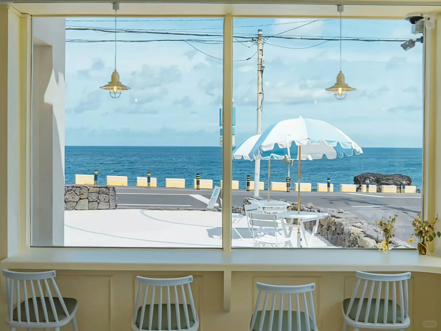 ipad电脑壁纸更新啦～