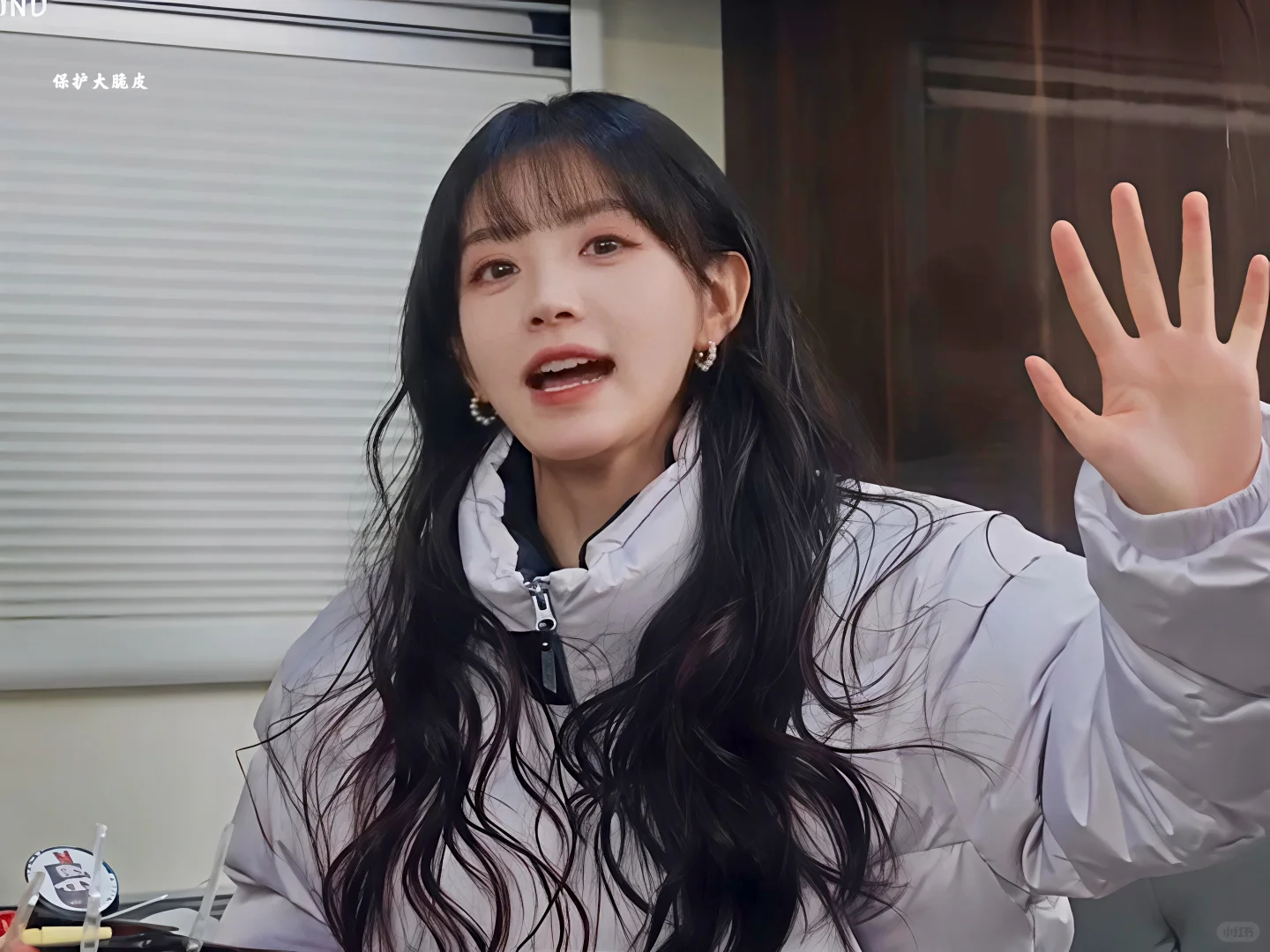 田曦薇电脑壁纸54.0💕