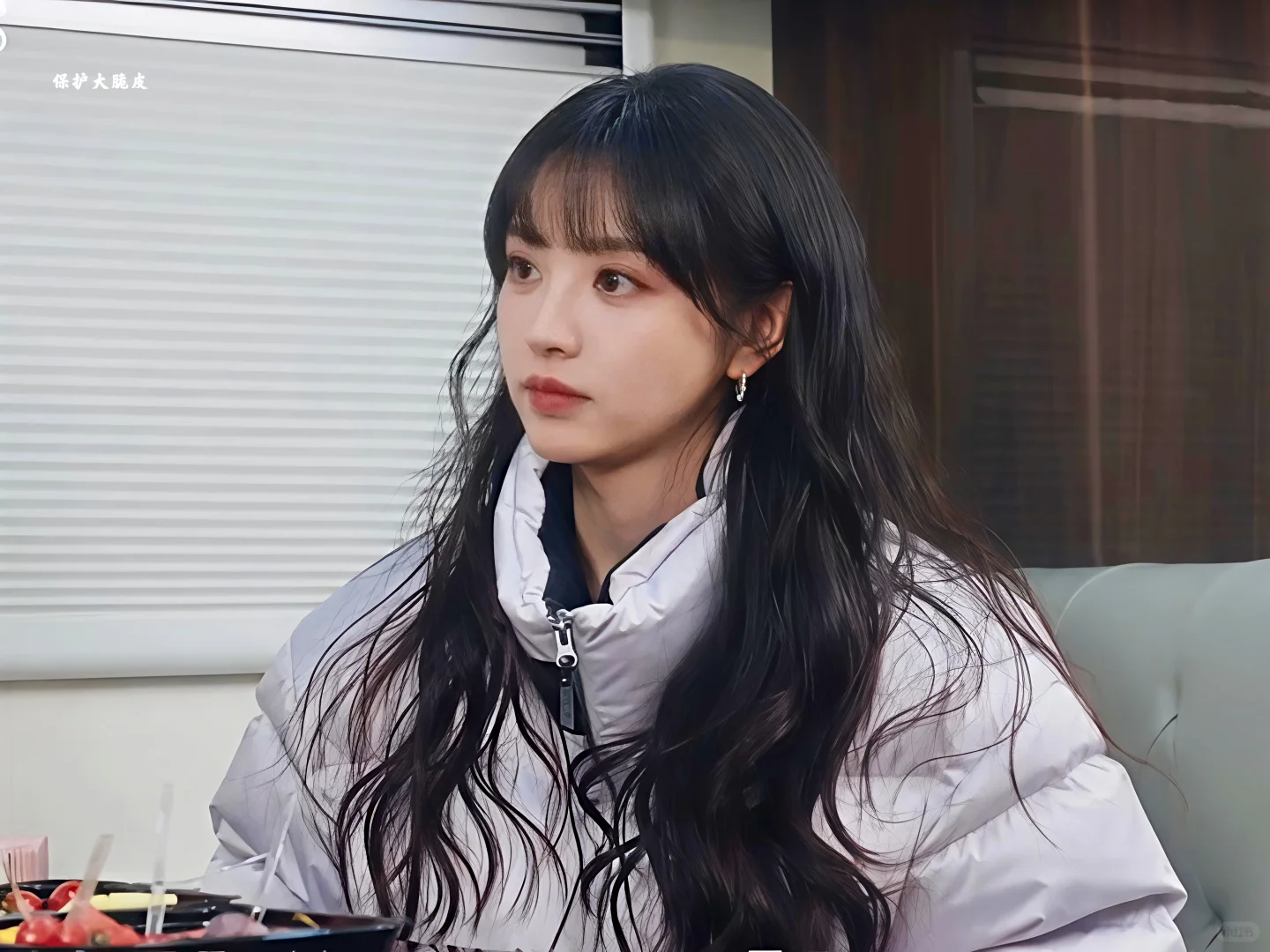 田曦薇电脑壁纸54.0💕